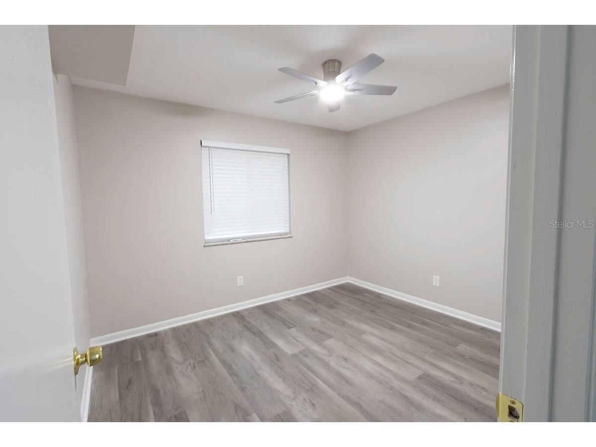 39132 County Road 54 #2172 Zephyrhills FL 33542 TB8530155 image8