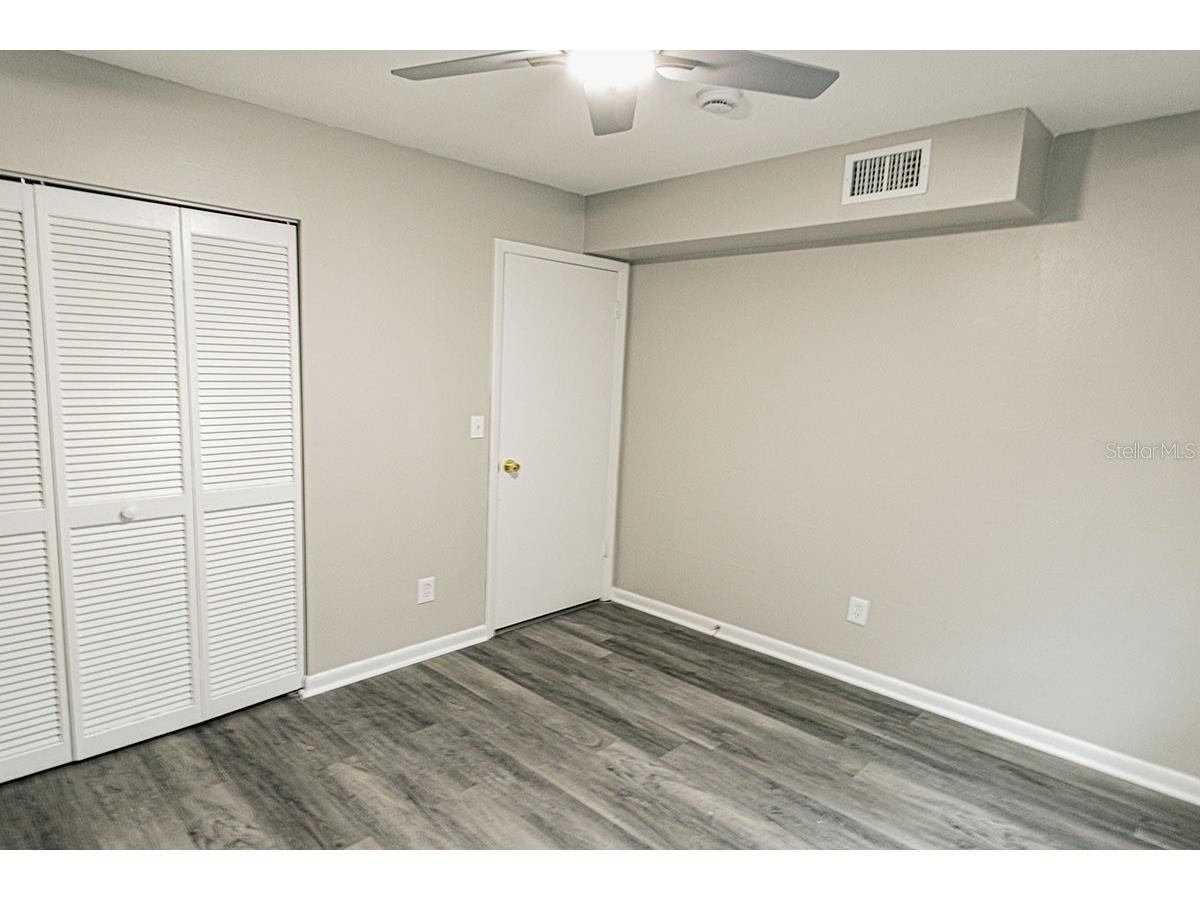 39132 County Road 54 #2172 Zephyrhills FL 33542 TB8530155 image9
