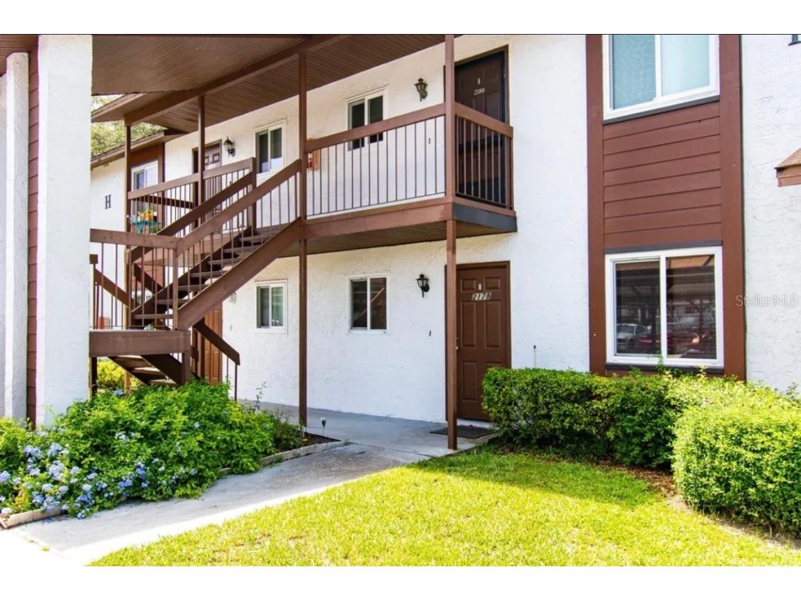 39132 County Road 54 #2180 Zephyrhills FL 33542 TB8457219 image1