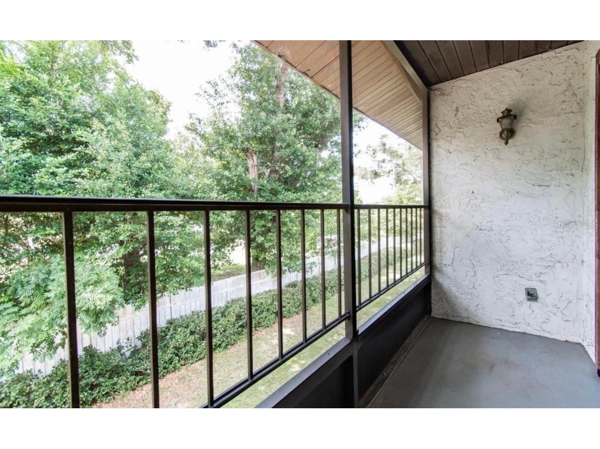 39132 County Road 54 #2180 Zephyrhills FL 33542 TB8457219 image11