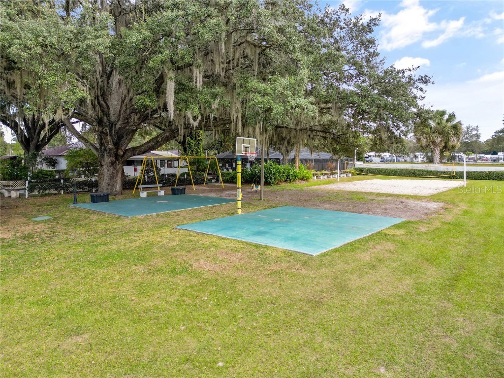 39132 County Road 54 #2180 Zephyrhills FL 33542 TB8457219 image12