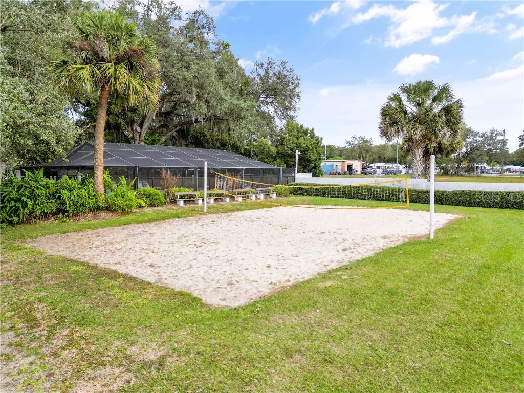 39132 County Road 54 #2180 Zephyrhills FL 33542 TB8457219 image13