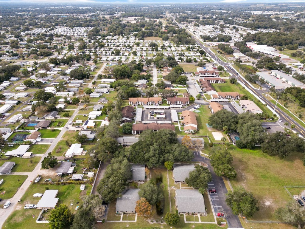 39132 County Road 54 #2180 Zephyrhills FL 33542 TB8457219 image18