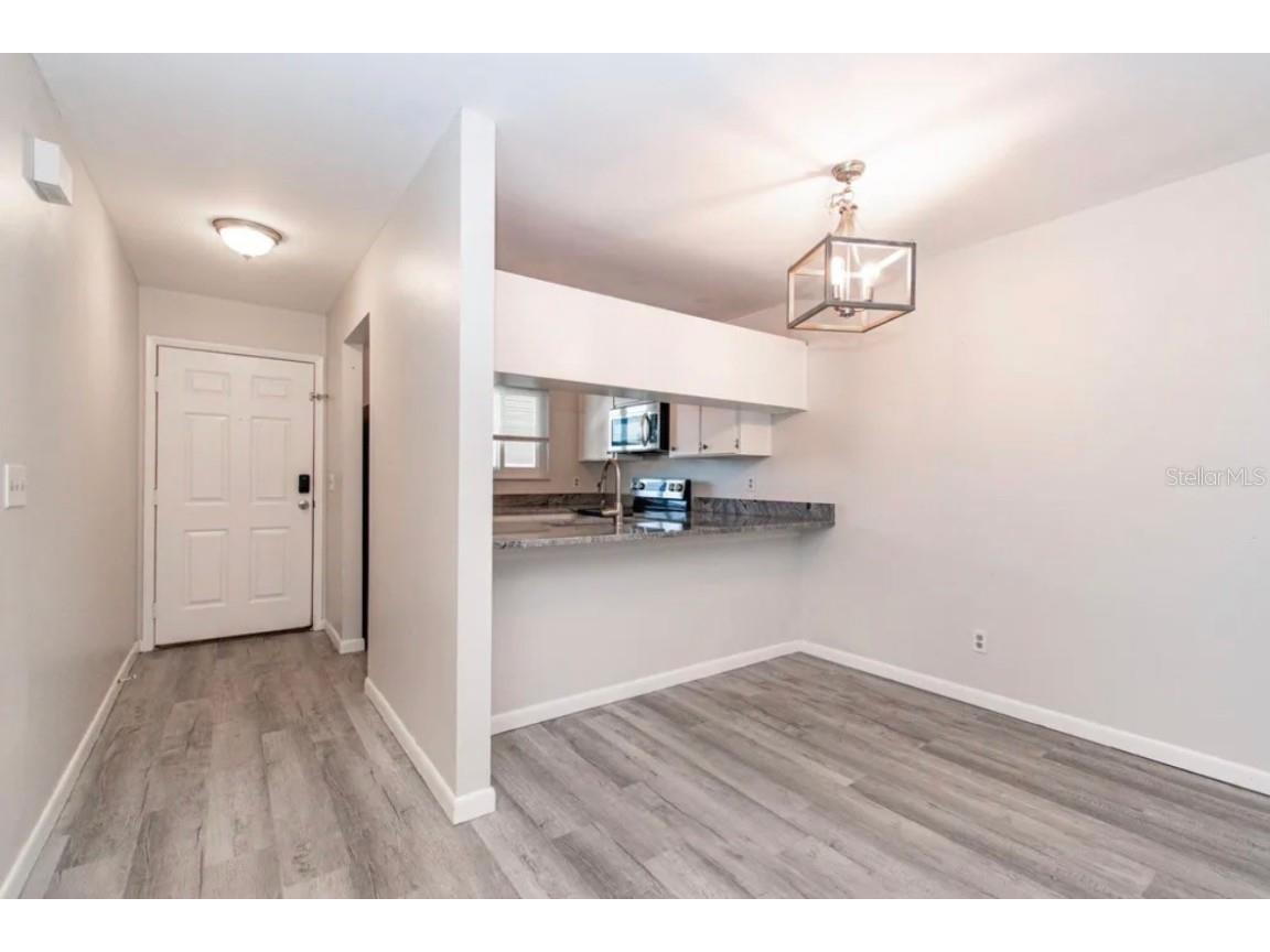 39132 County Road 54 #2180 Zephyrhills FL 33542 TB8457219 image4