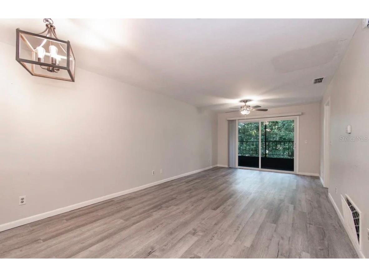 39132 County Road 54 #2180 Zephyrhills FL 33542 TB8457219 image5