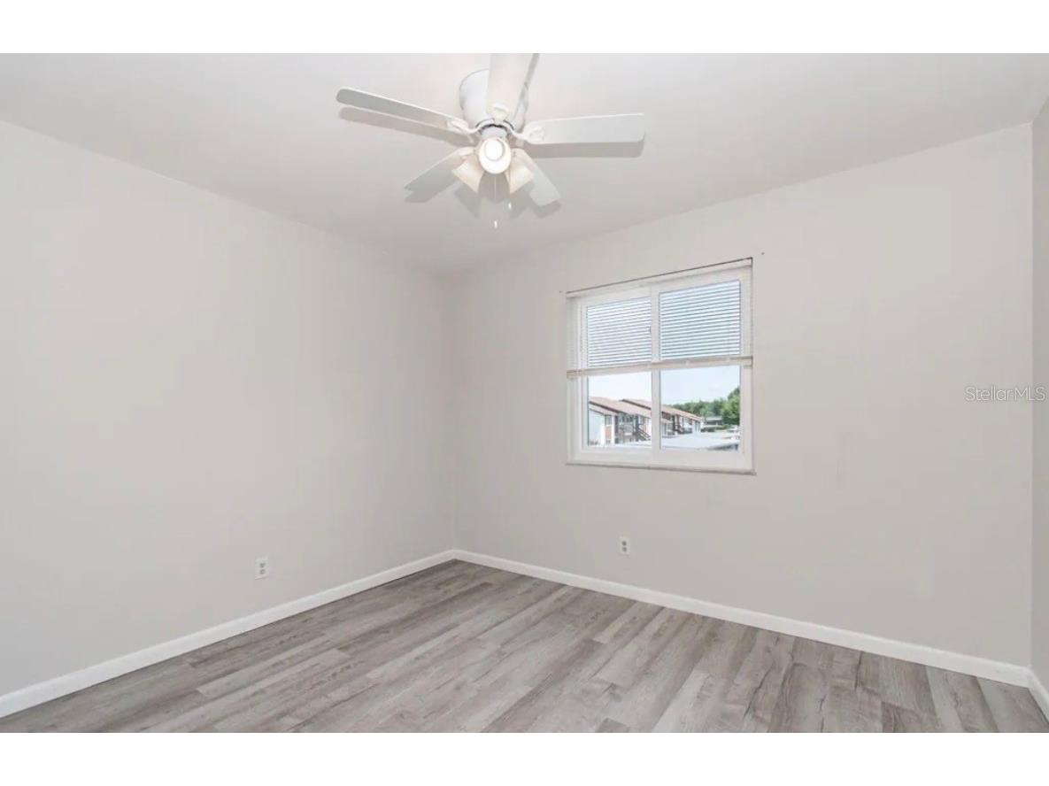 39132 County Road 54 #2180 Zephyrhills FL 33542 TB8457219 image6