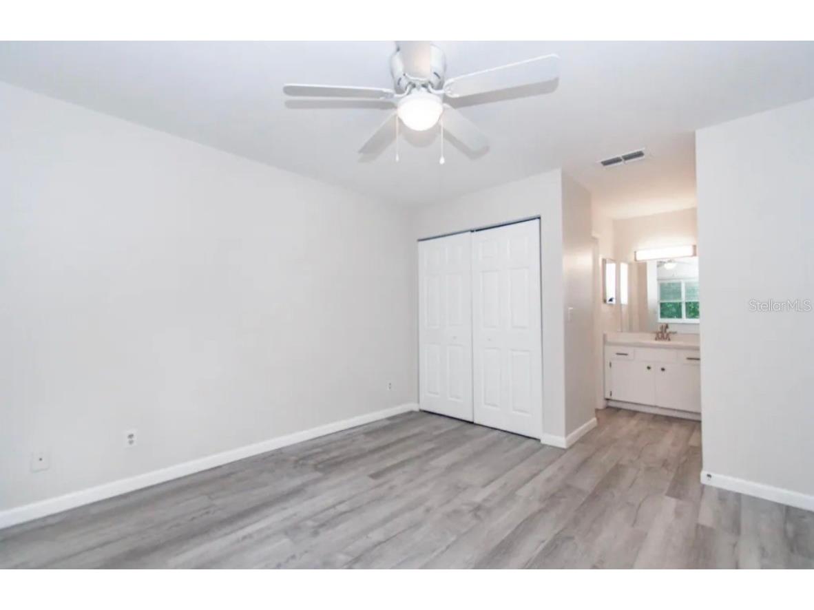 39132 County Road 54 #2180 Zephyrhills FL 33542 TB8457219 image8