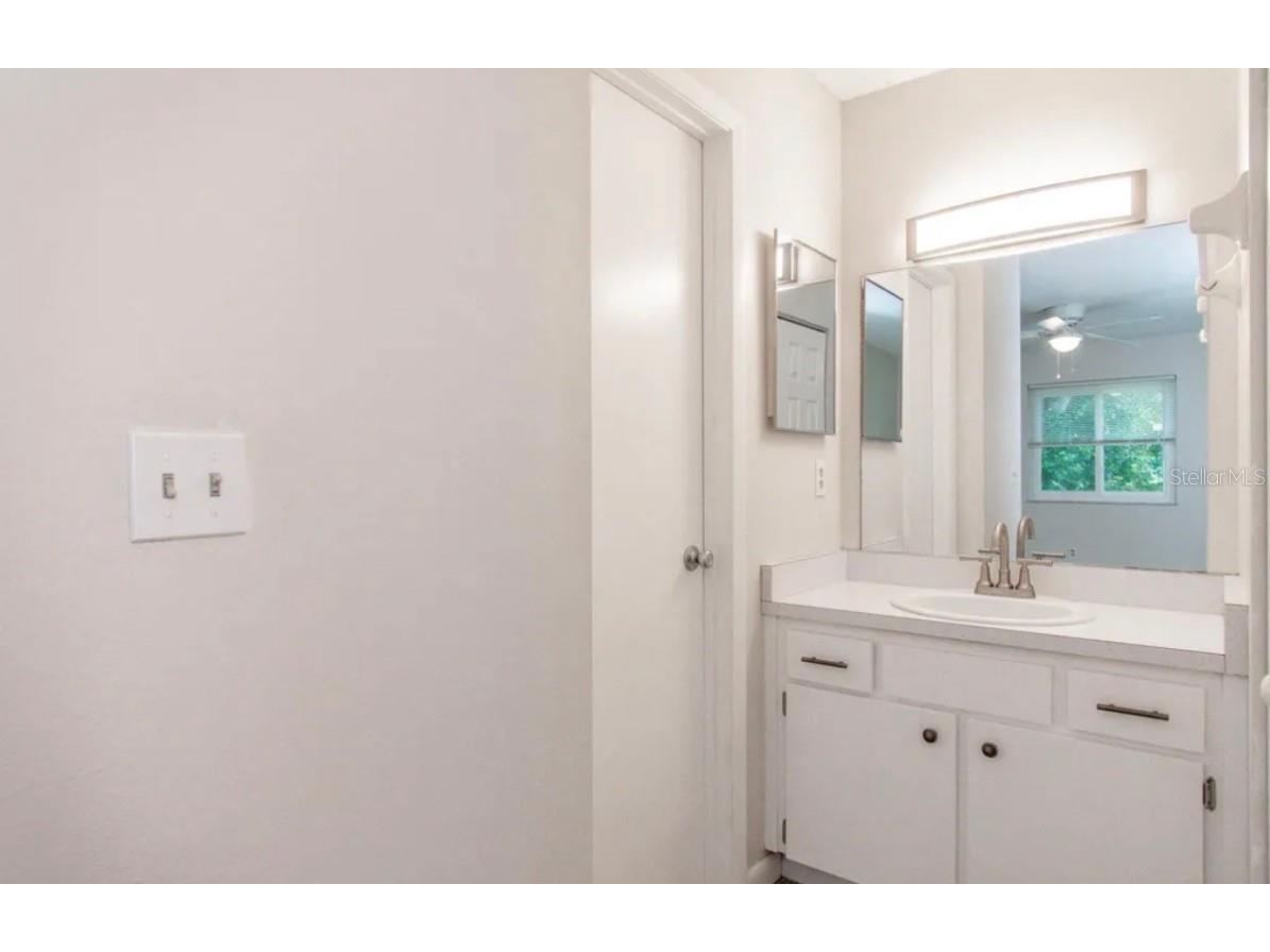 39132 County Road 54 #2180 Zephyrhills FL 33542 TB8457219 image9