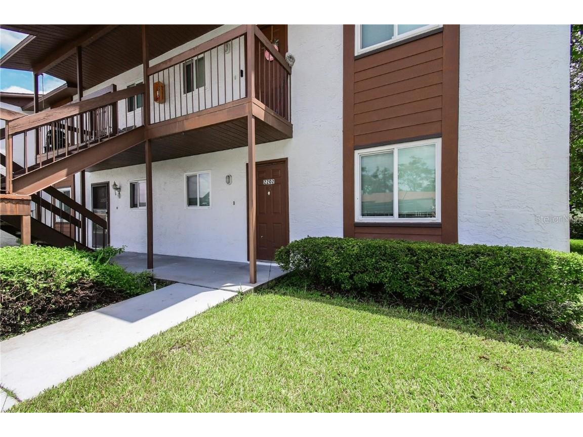 39132 County Road 54 #2202 Zephyrhills FL 33542 U8215538 image1