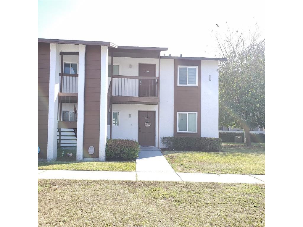 39132 County Road 54 #2204 Zephyrhills FL 33542 T3355816 image1