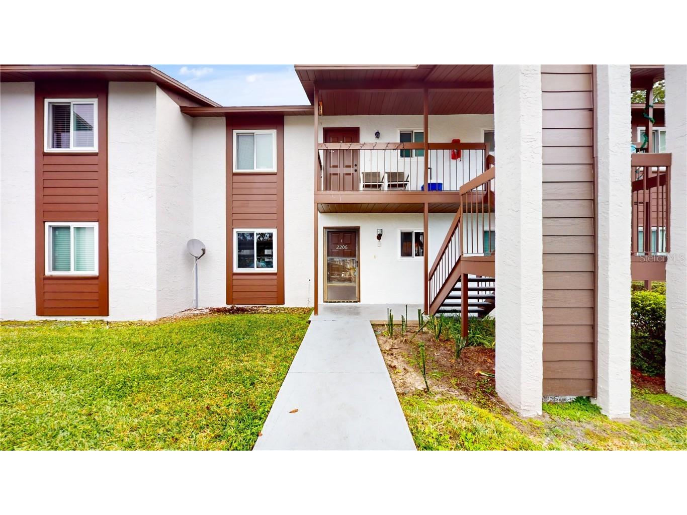 39132 County Road 54 #2206 Zephyrhills FL 33542 T3494116 image1