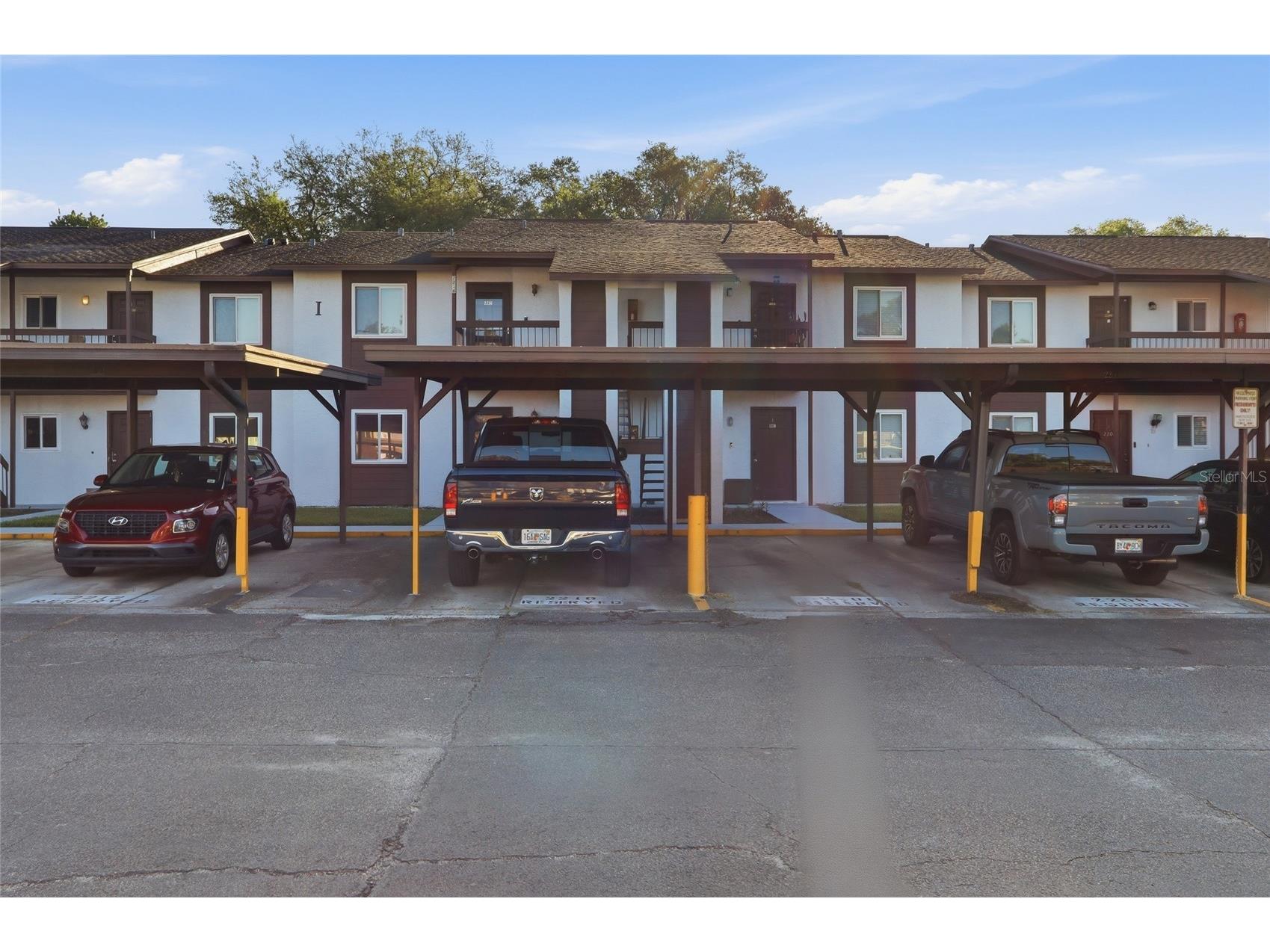 39132 County Road 54 #2216 Zephyrhills FL 33542 TB8513758 image1