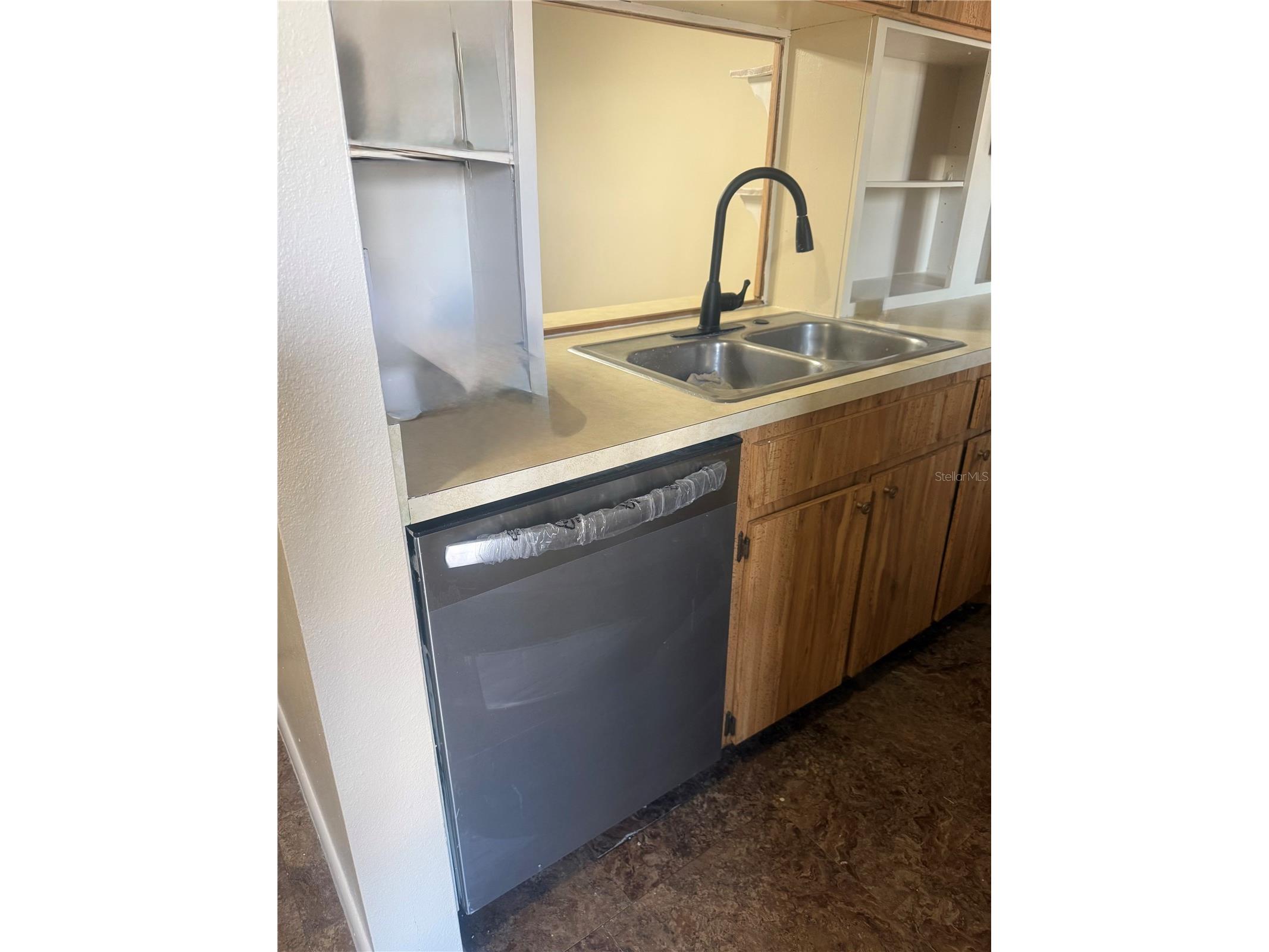 39132 County Road 54 #2216 Zephyrhills FL 33542 TB8513758 image10