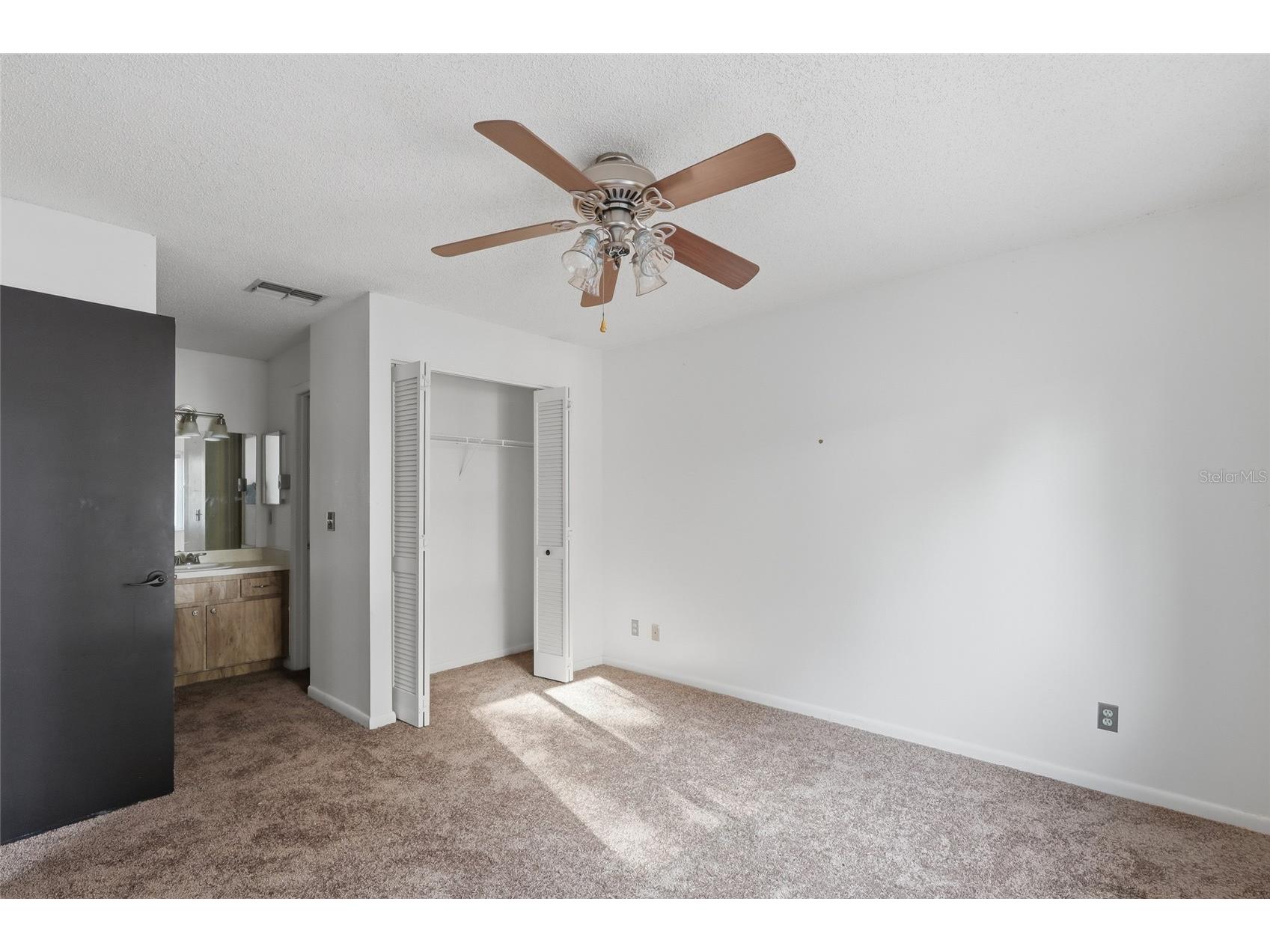 39132 County Road 54 #2216 Zephyrhills FL 33542 TB8513758 image11