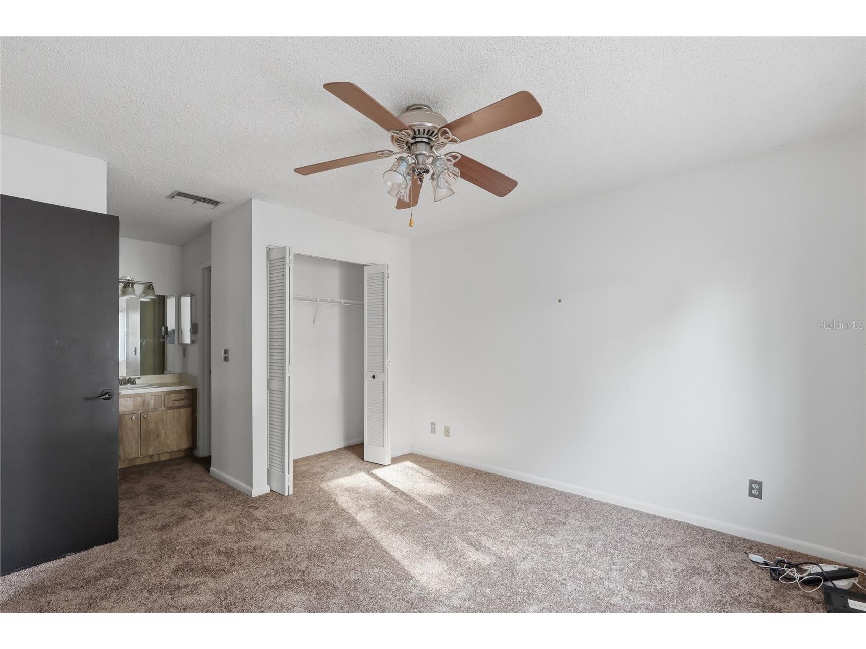 39132 County Road 54 #2216 Zephyrhills FL 33542 TB8513758 image12