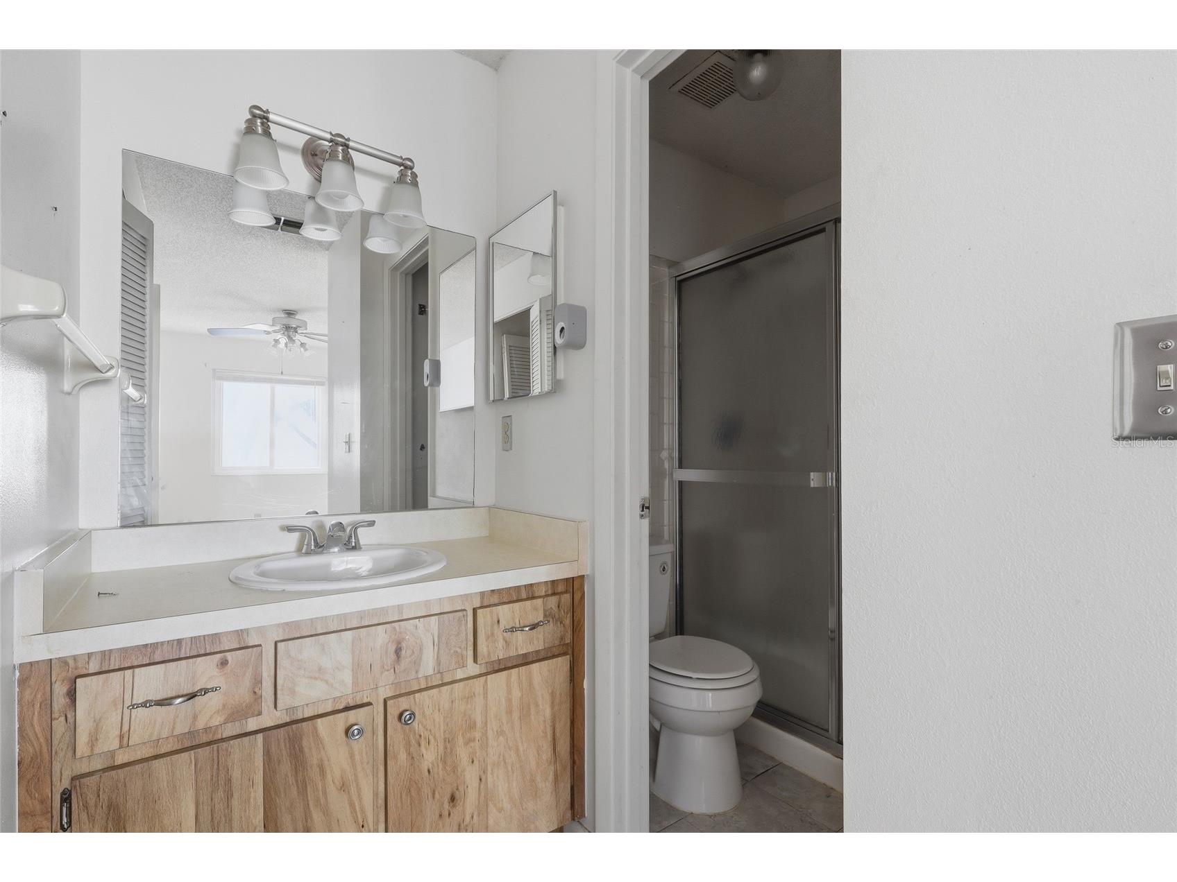 39132 County Road 54 #2216 Zephyrhills FL 33542 TB8513758 image13