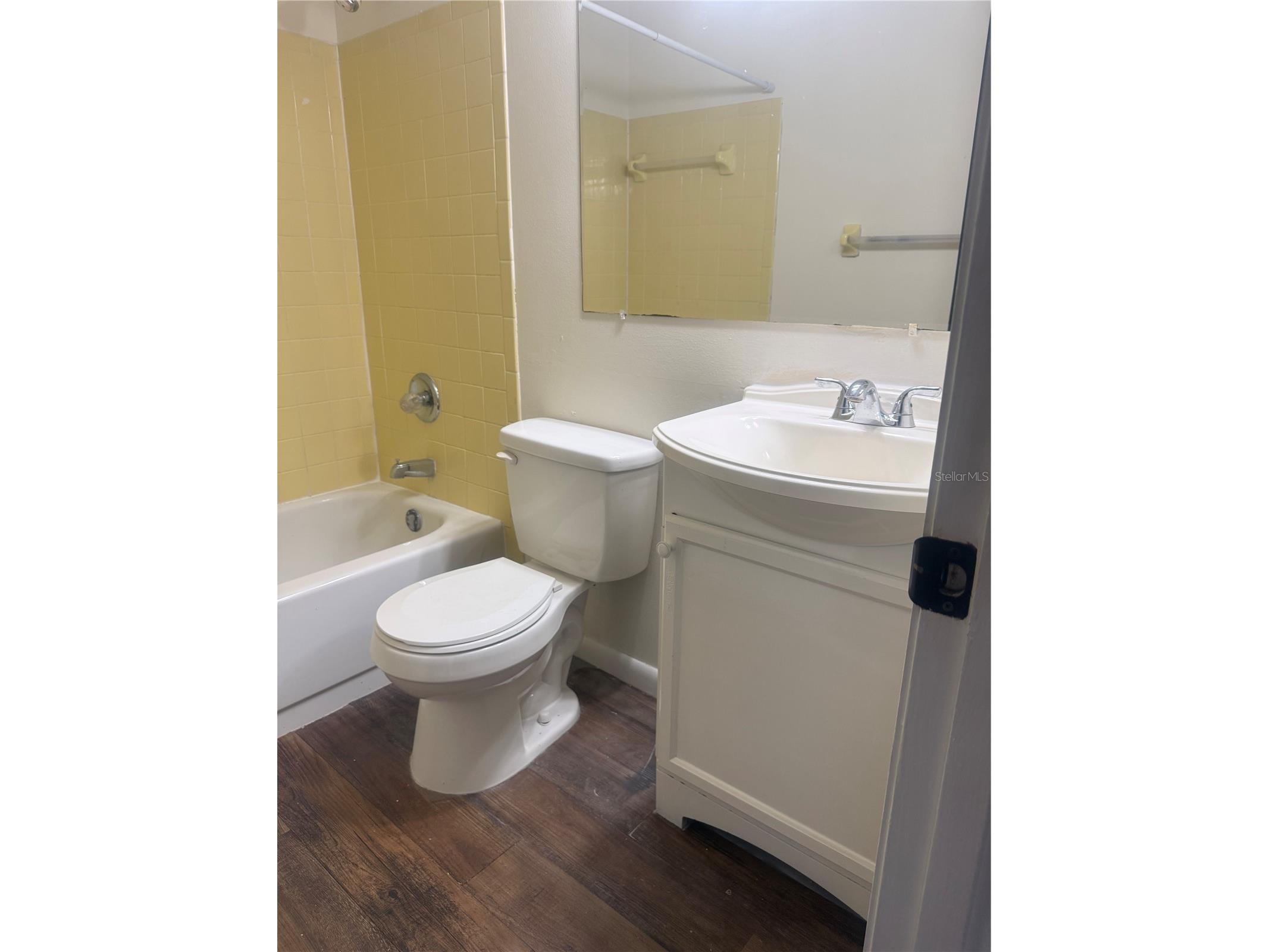 39132 County Road 54 #2216 Zephyrhills FL 33542 TB8513758 image16