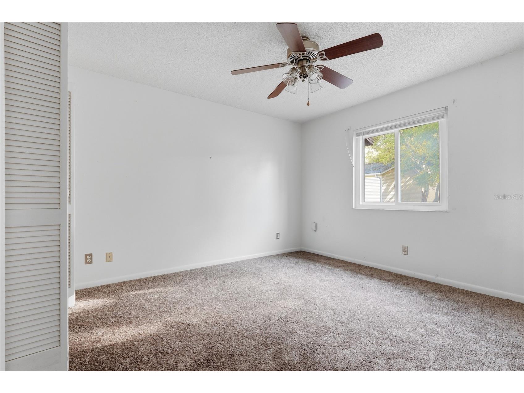 39132 County Road 54 #2216 Zephyrhills FL 33542 TB8513758 image17