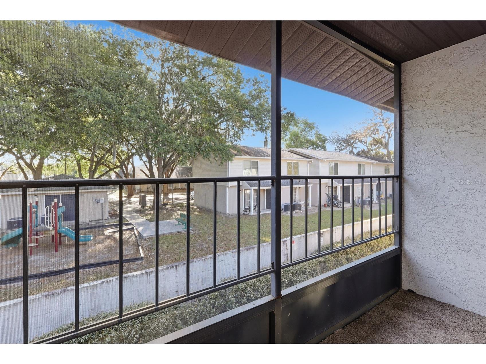 39132 County Road 54 #2216 Zephyrhills FL 33542 TB8513758 image18