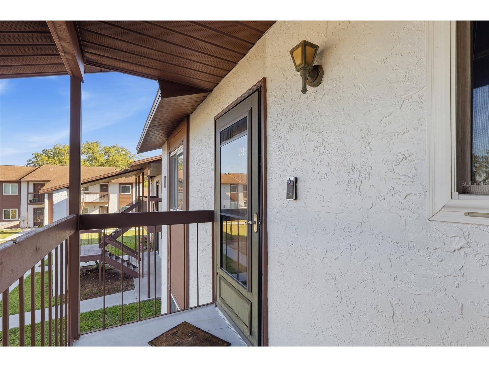 39132 County Road 54 #2216 Zephyrhills FL 33542 TB8513758 image19