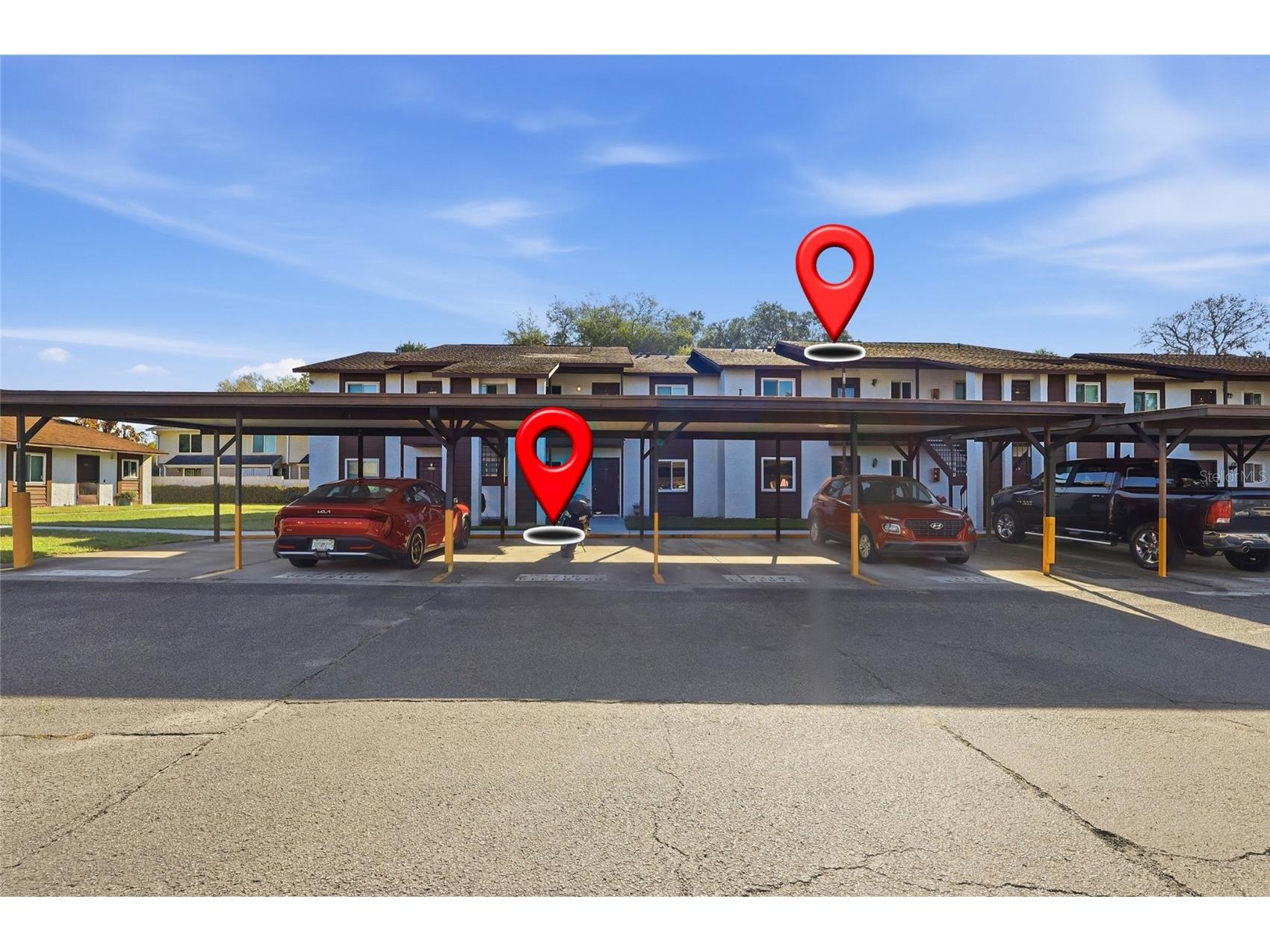 39132 County Road 54 #2216 Zephyrhills FL 33542 TB8513758 image2