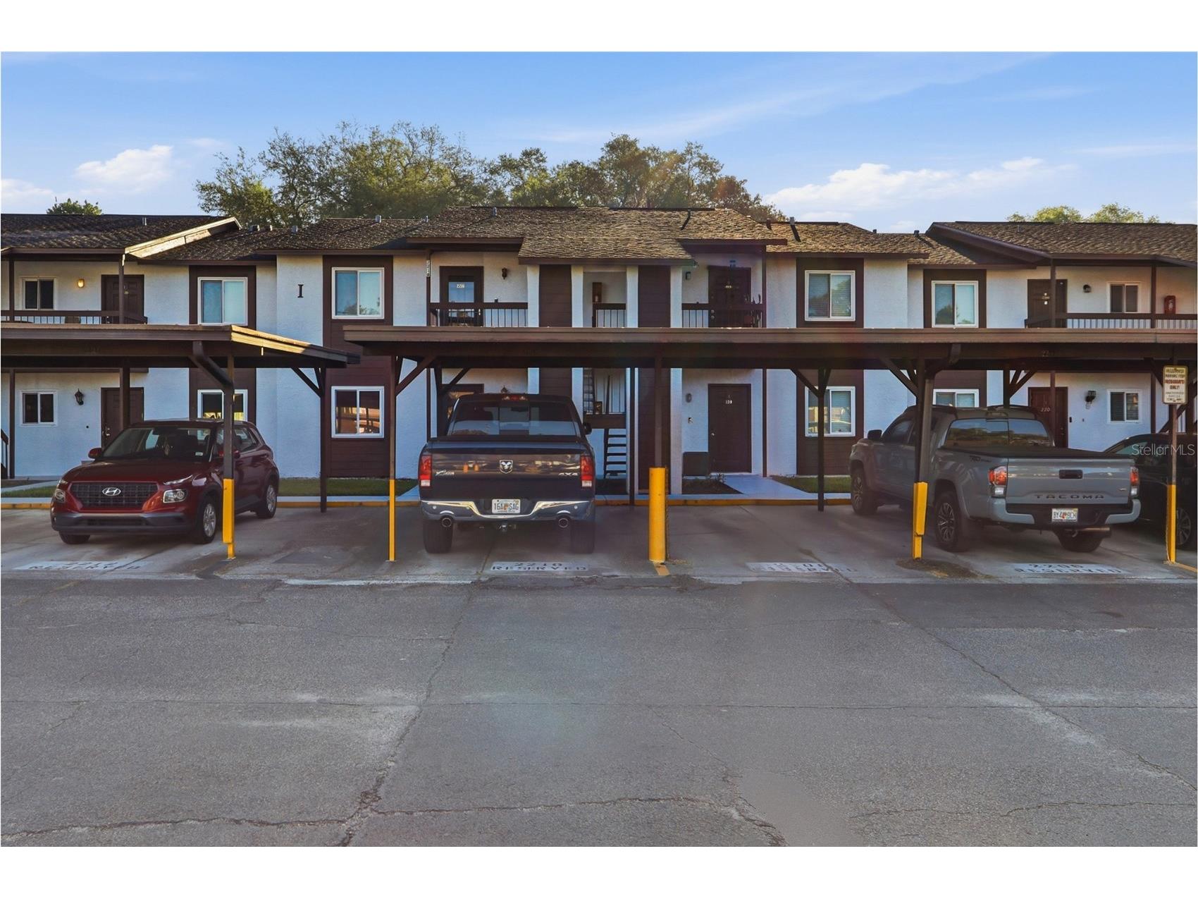 39132 County Road 54 #2216 Zephyrhills FL 33542 TB8513758 image21