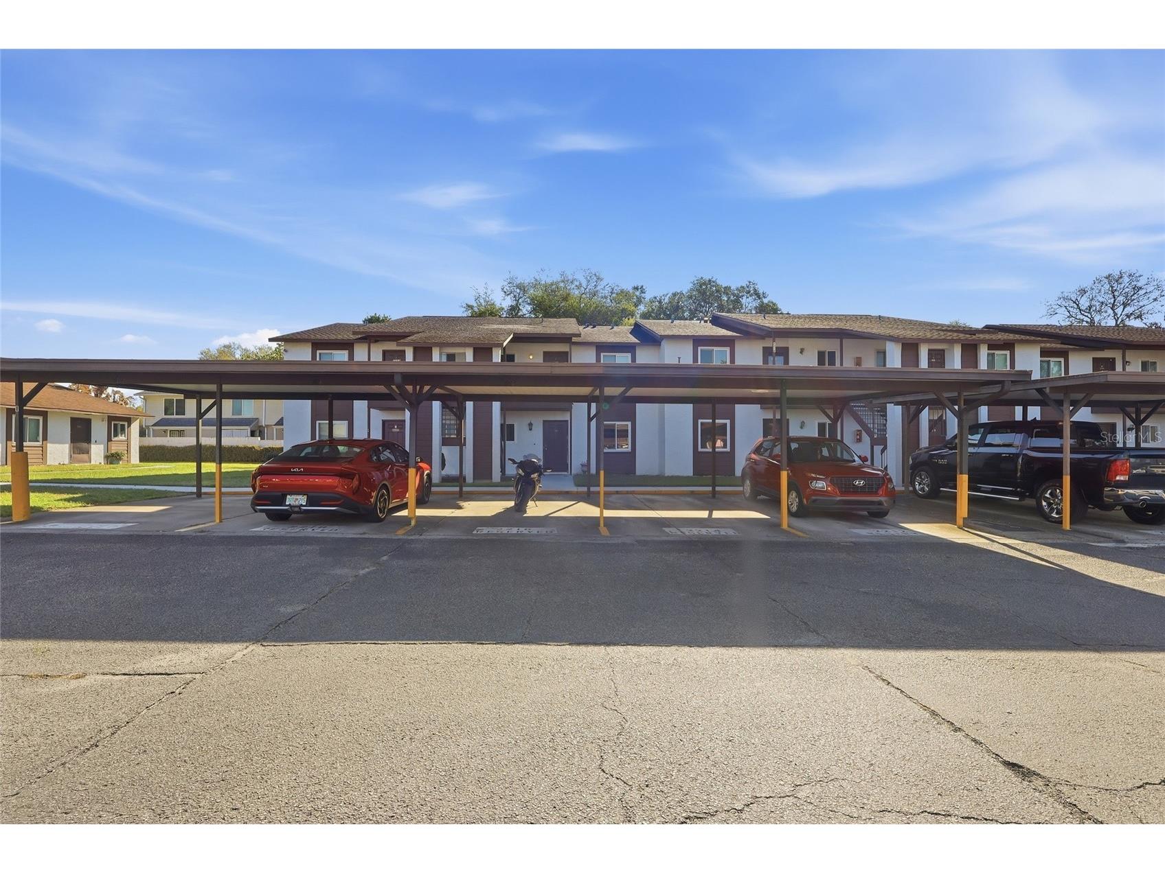 39132 County Road 54 #2216 Zephyrhills FL 33542 TB8513758 image22