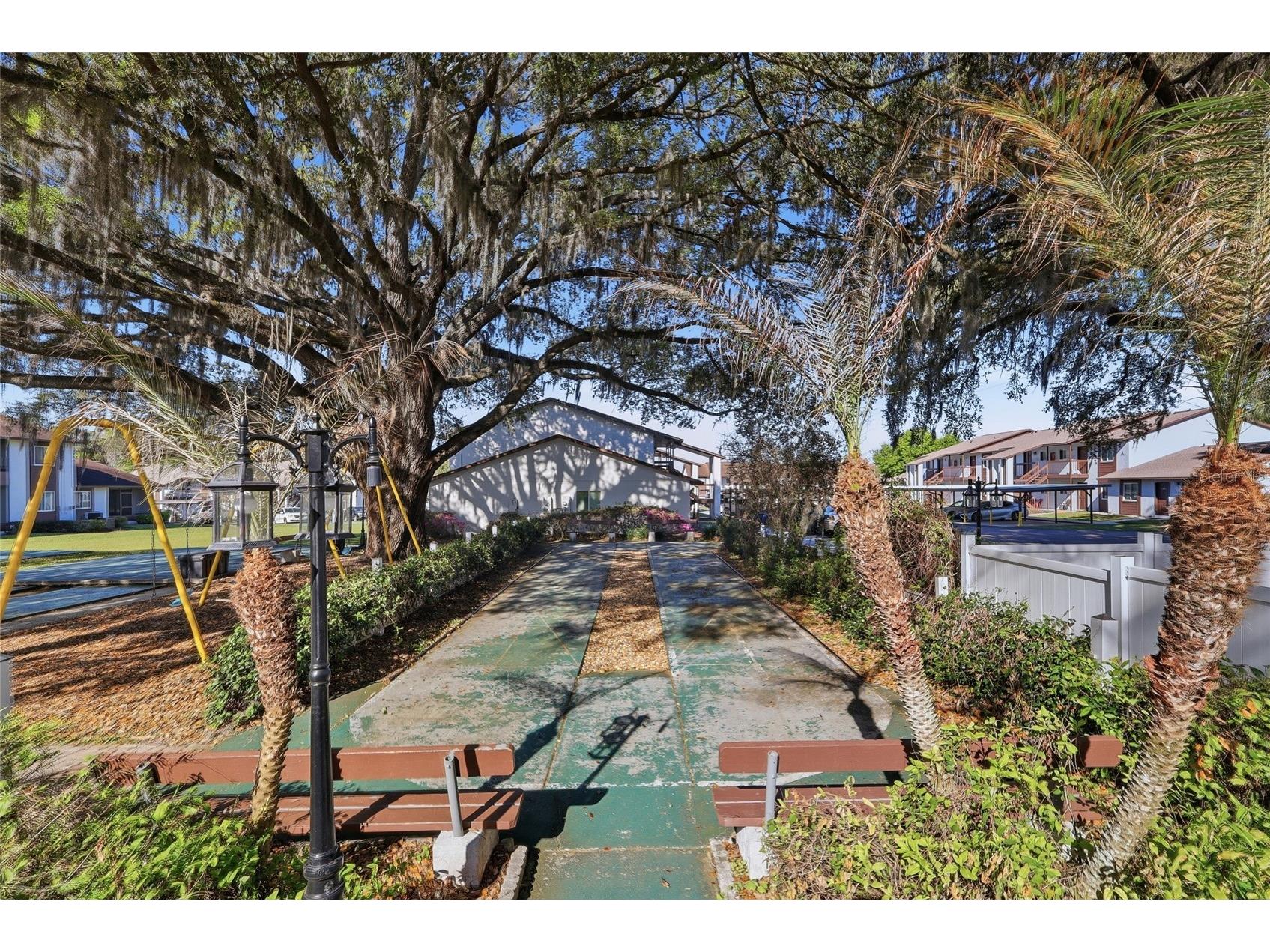 39132 County Road 54 #2216 Zephyrhills FL 33542 TB8513758 image23