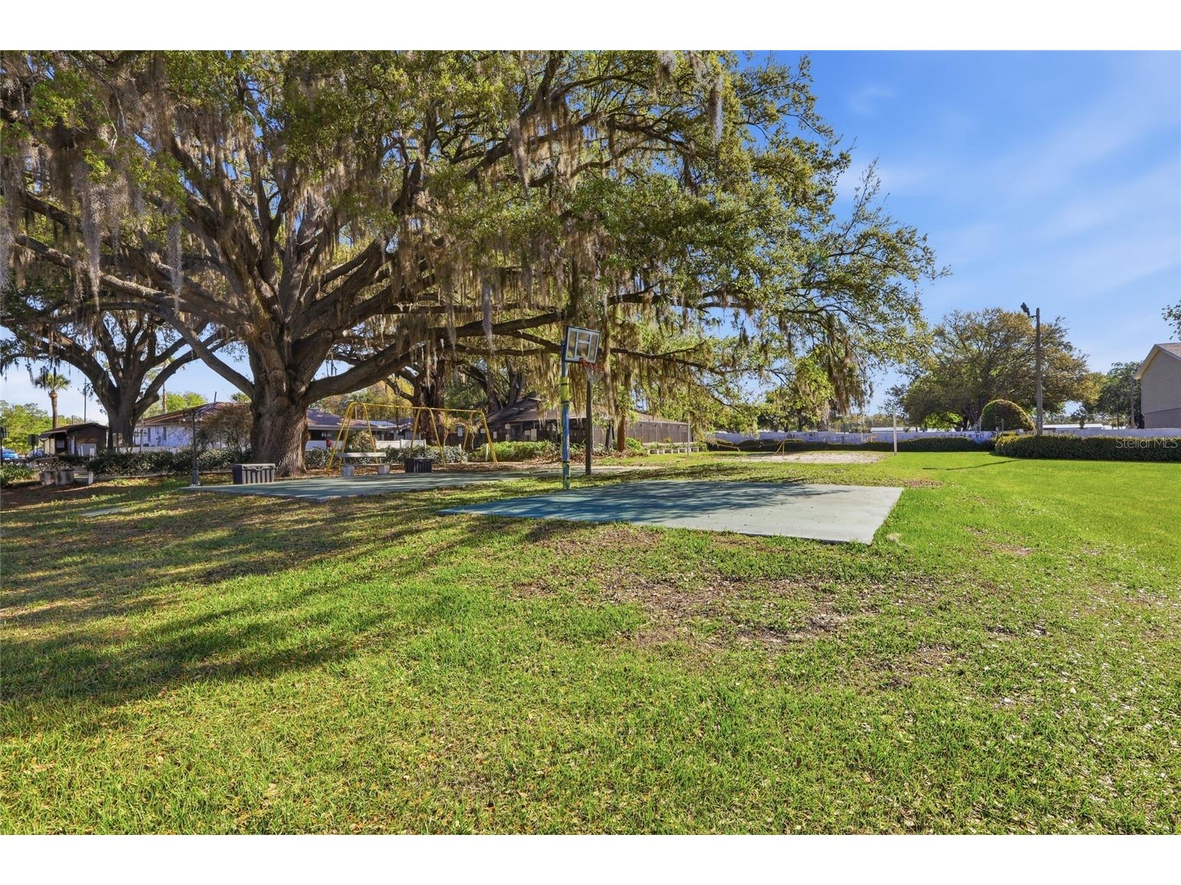 39132 County Road 54 #2216 Zephyrhills FL 33542 TB8513758 image24