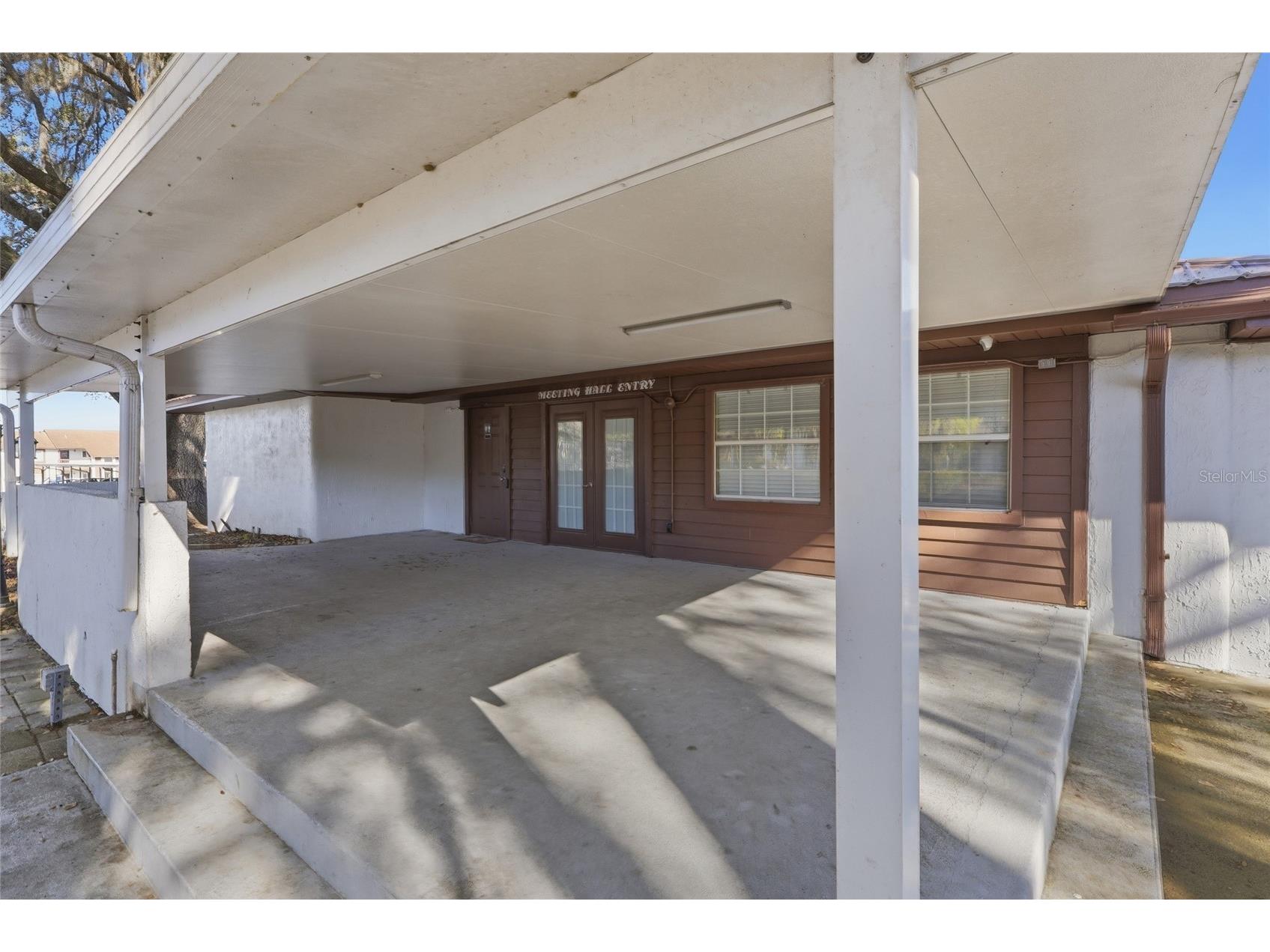 39132 County Road 54 #2216 Zephyrhills FL 33542 TB8513758 image25