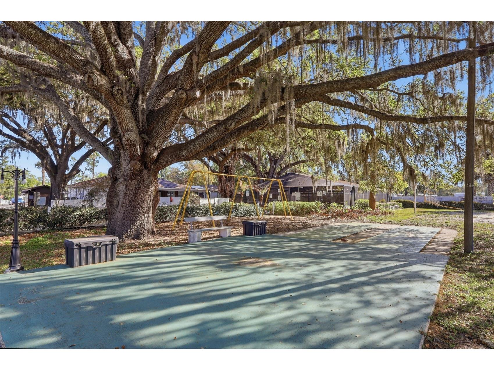 39132 County Road 54 #2216 Zephyrhills FL 33542 TB8513758 image26