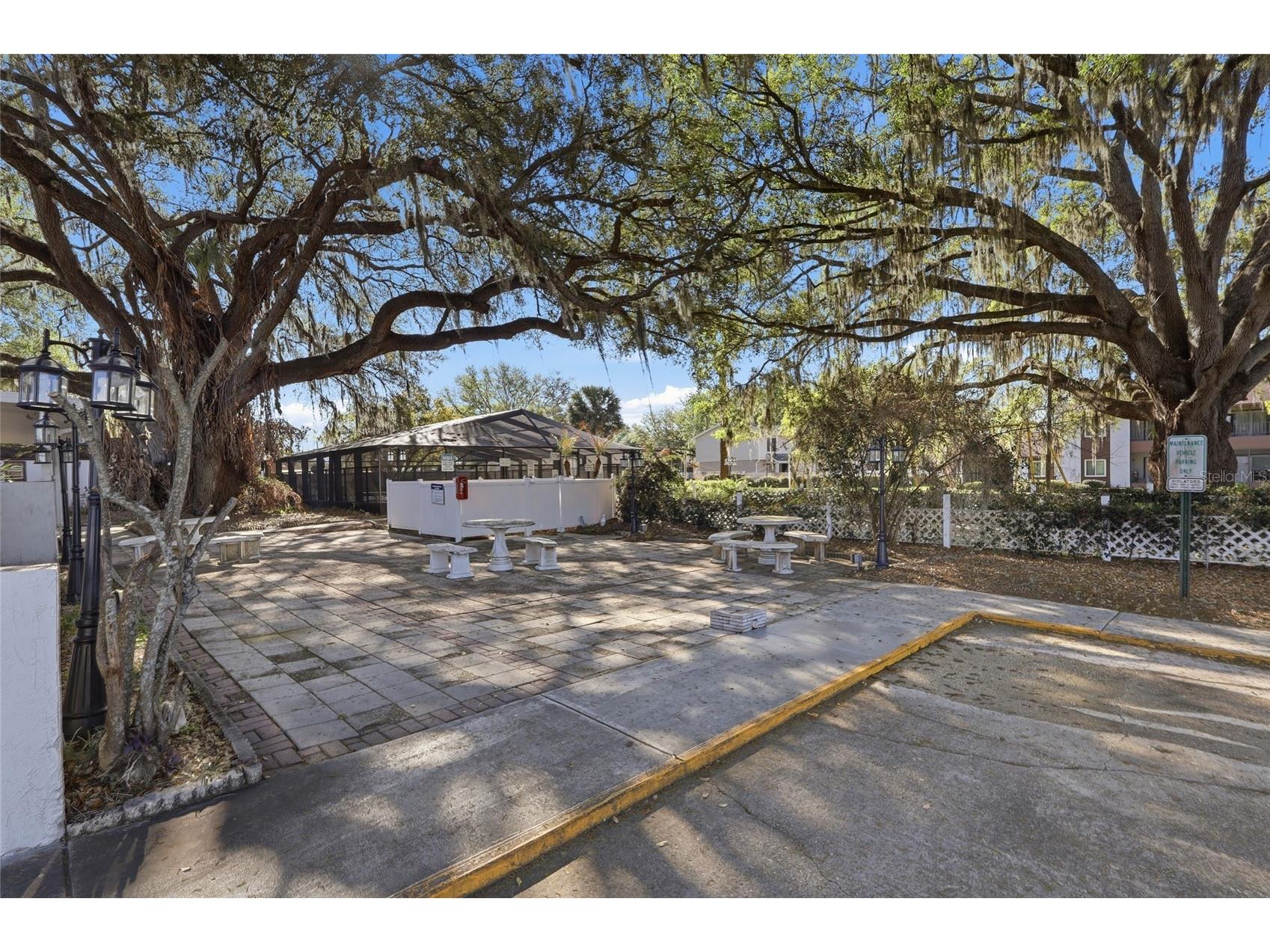 39132 County Road 54 #2216 Zephyrhills FL 33542 TB8513758 image27