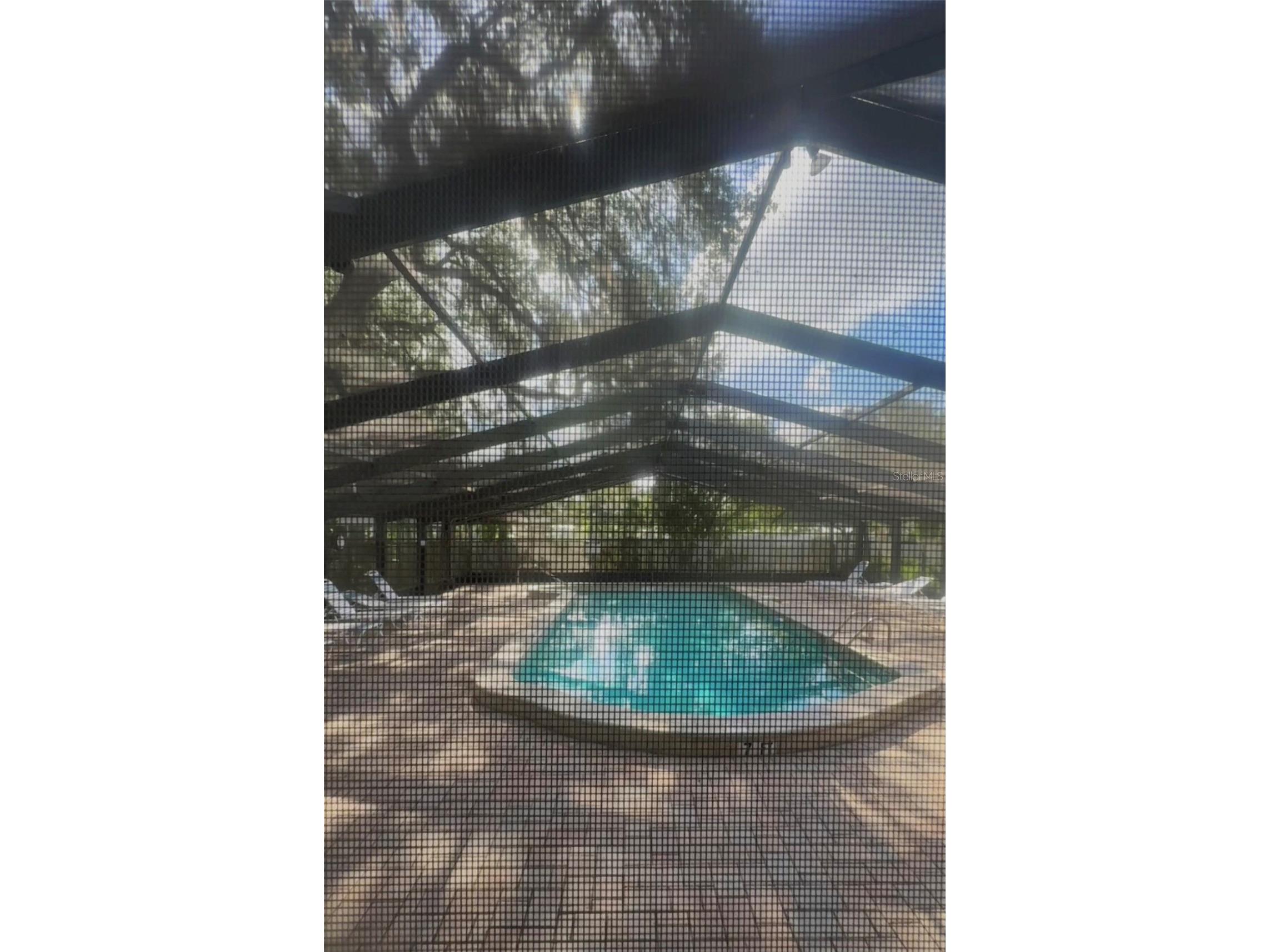 39132 County Road 54 #2216 Zephyrhills FL 33542 TB8513758 image28
