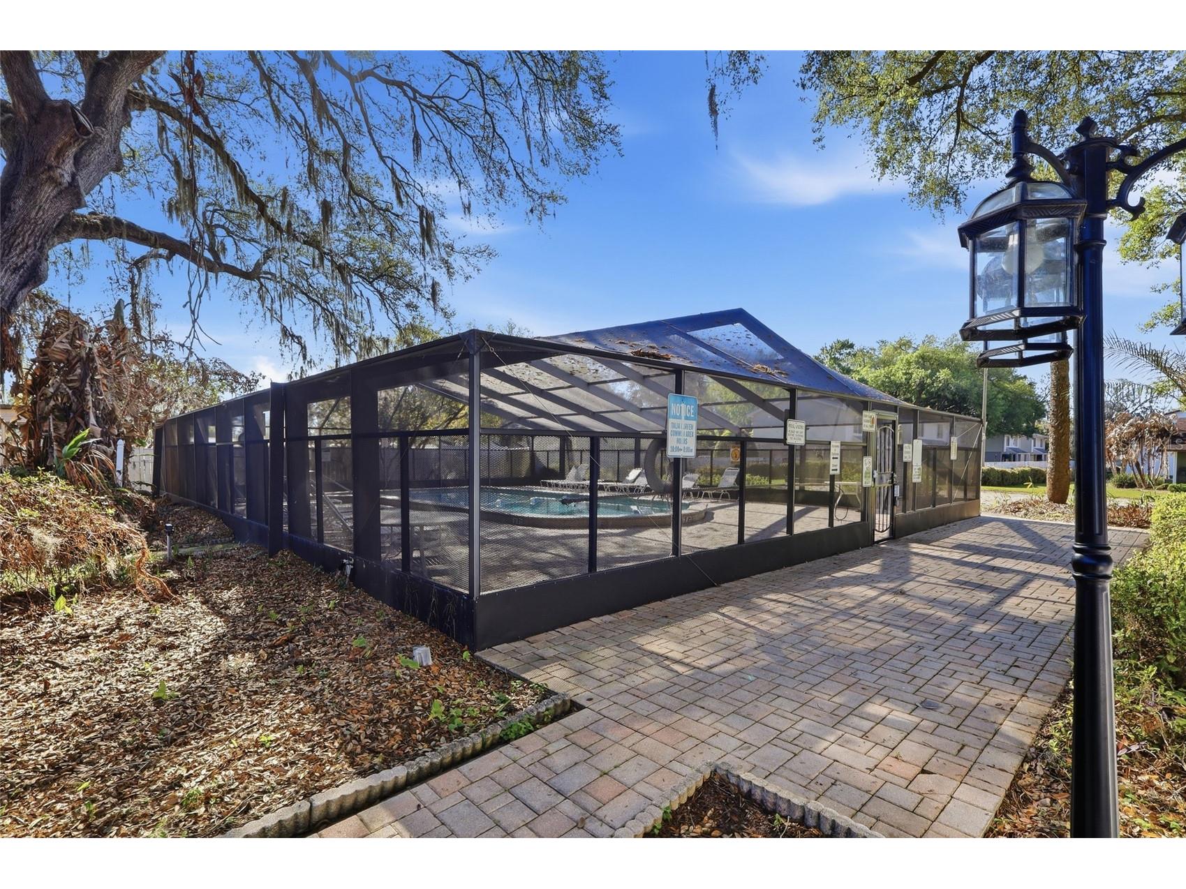 39132 County Road 54 #2216 Zephyrhills FL 33542 TB8513758 image29