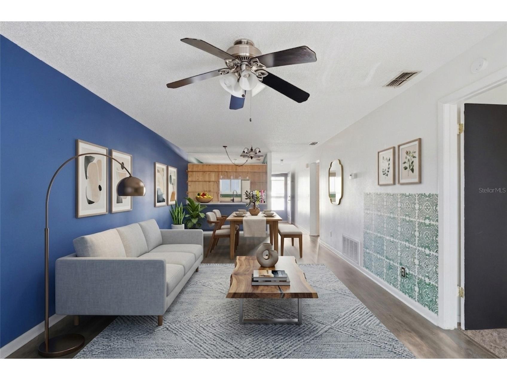 39132 County Road 54 #2216 Zephyrhills FL 33542 TB8513758 image3