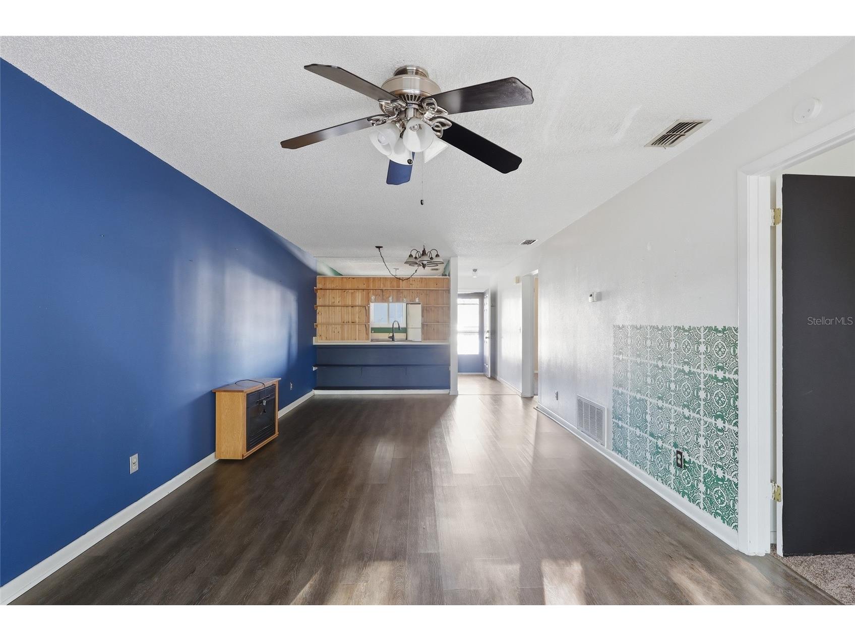 39132 County Road 54 #2216 Zephyrhills FL 33542 TB8513758 image5