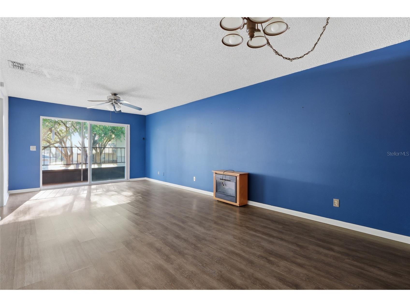 39132 County Road 54 #2216 Zephyrhills FL 33542 TB8513758 image6