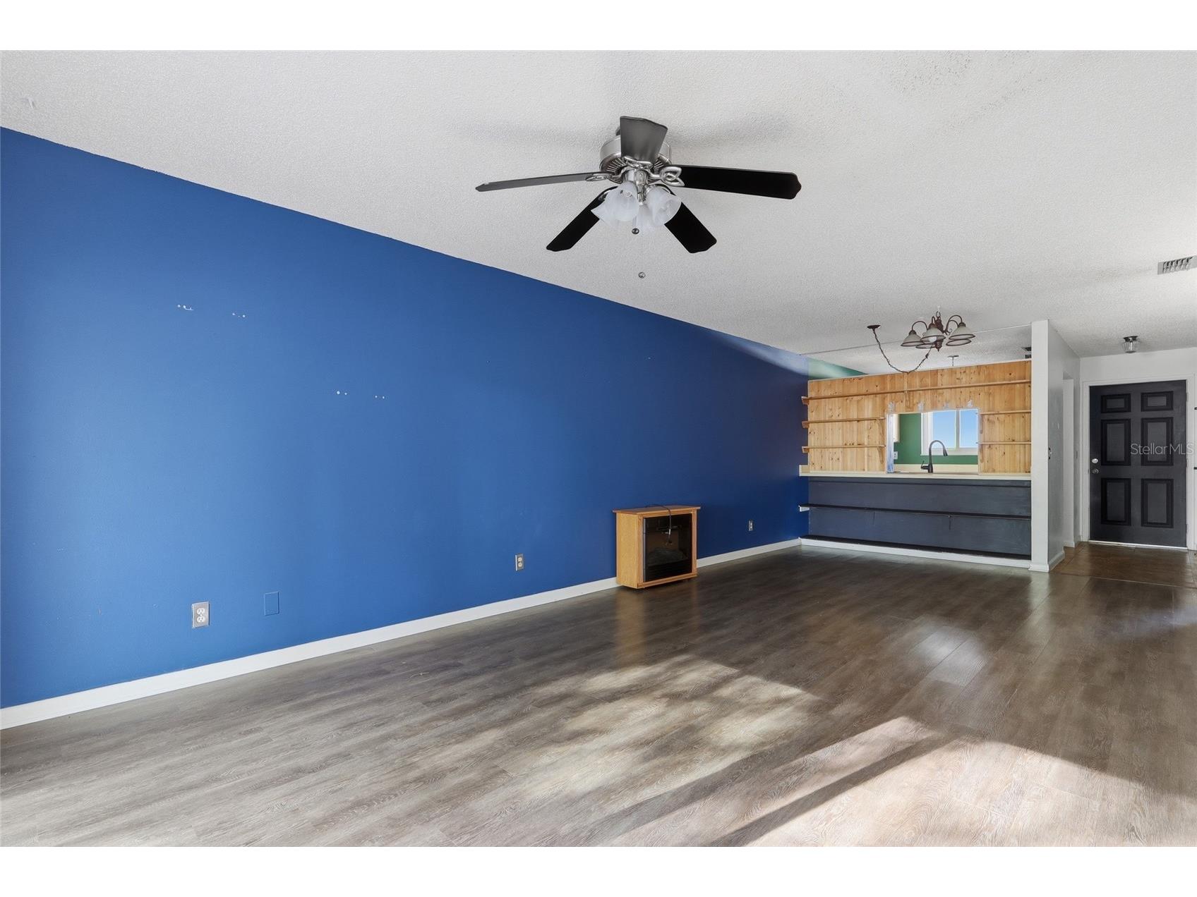 39132 County Road 54 #2216 Zephyrhills FL 33542 TB8513758 image7