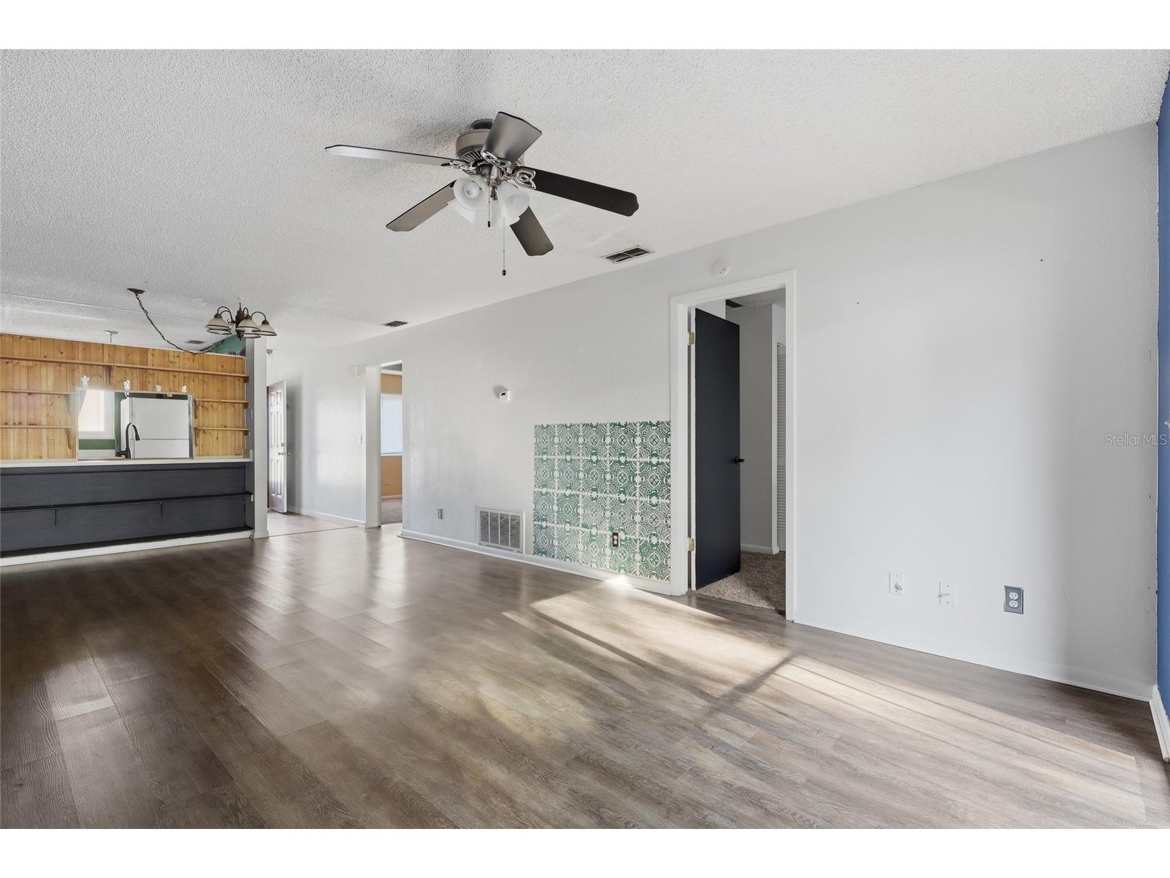 39132 County Road 54 #2216 Zephyrhills FL 33542 TB8513758 image8