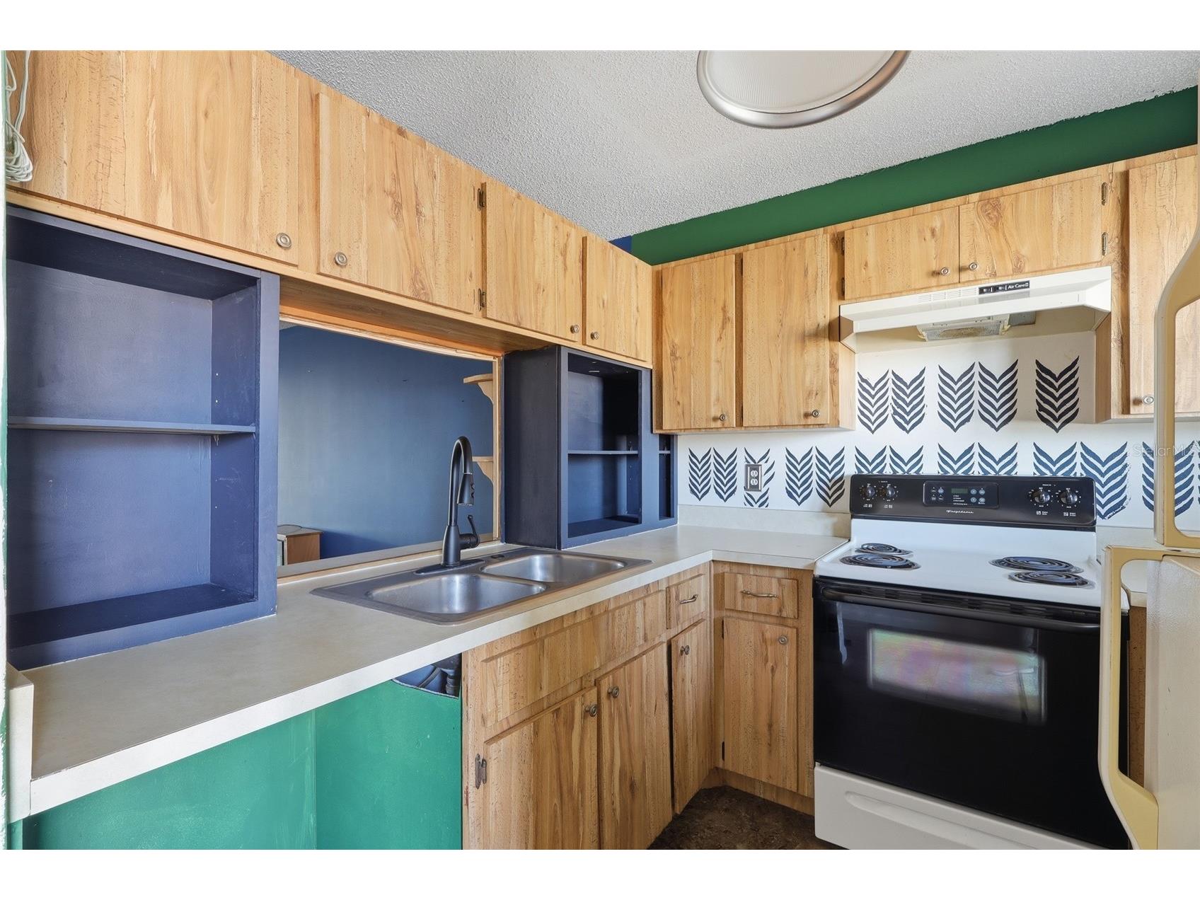 39132 County Road 54 #2216 Zephyrhills FL 33542 TB8513758 image9