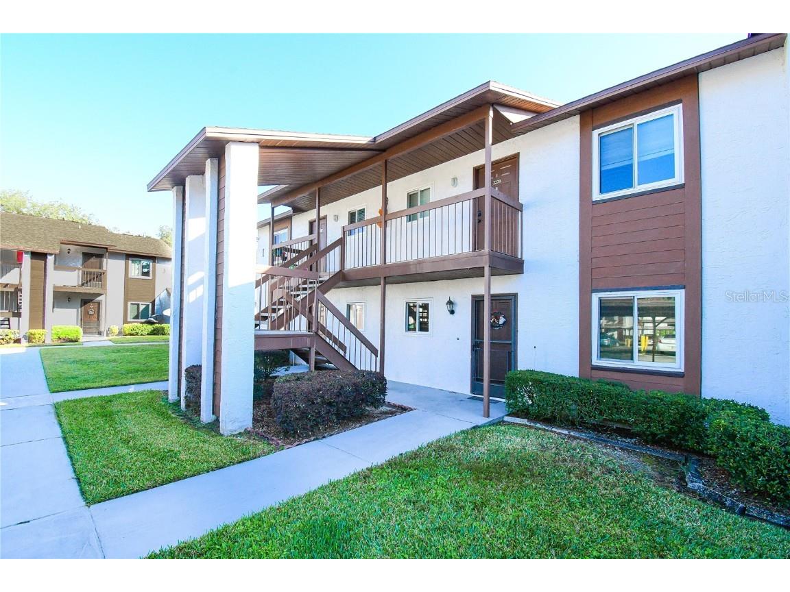 39132 County Road 54 #2220 Zephyrhills FL 33542 TB8407872 image1