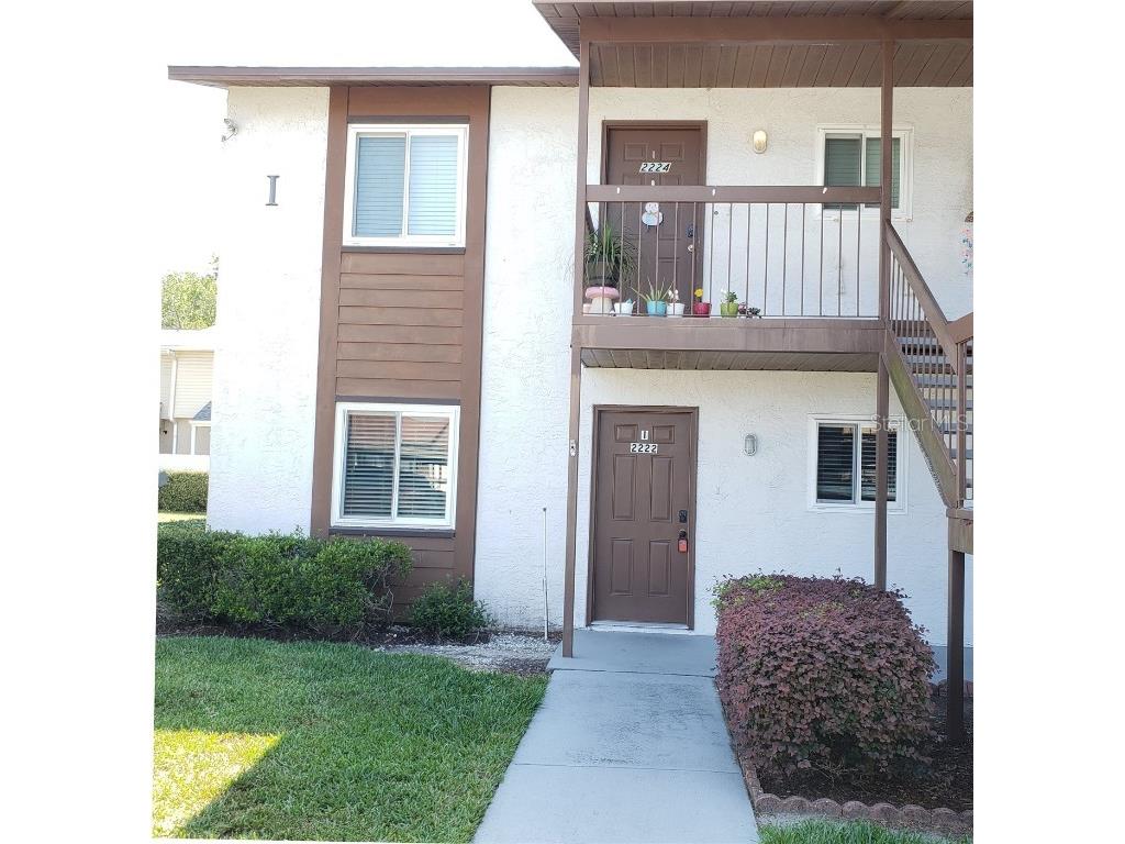 39132 County Road 54 #2222 Zephyrhills FL 33542 T3550263 image1