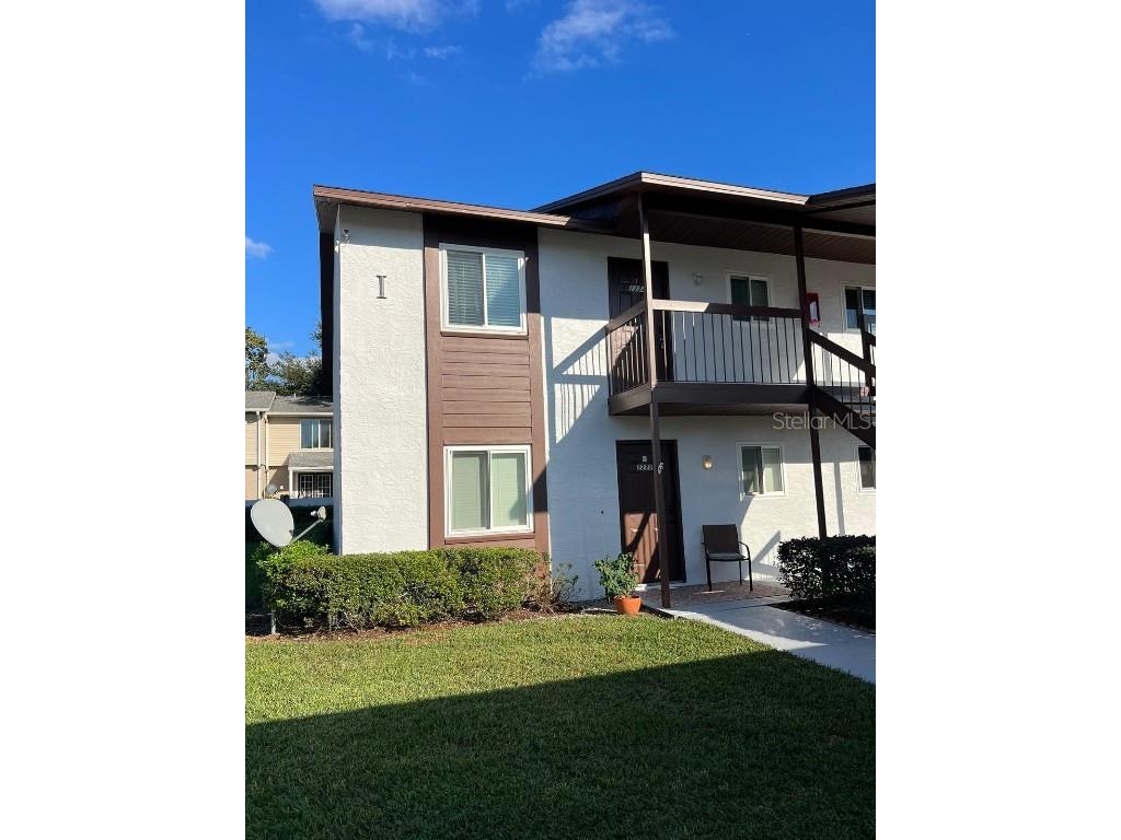 39132 County Road 54 #2224 Zephyrhills FL 33542 T3484185 image1