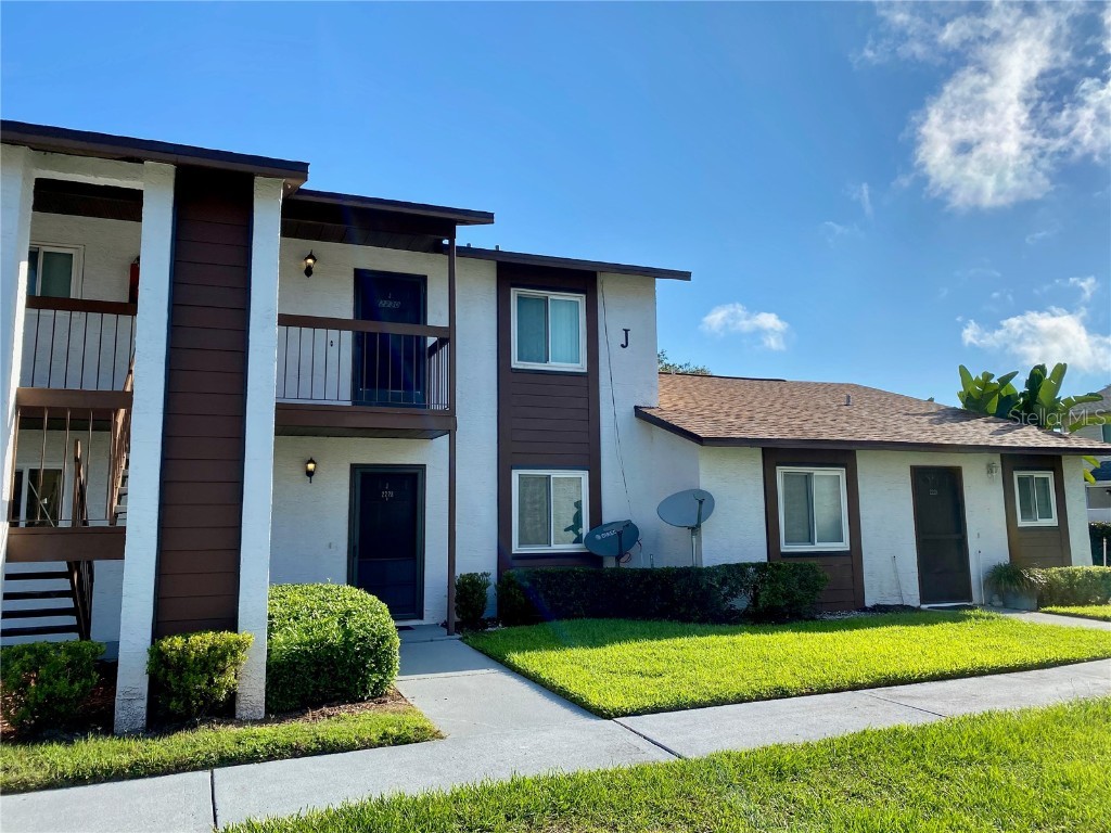 39132 County Road 54 #2230 Zephyrhills FL 33542 T3422613 image1