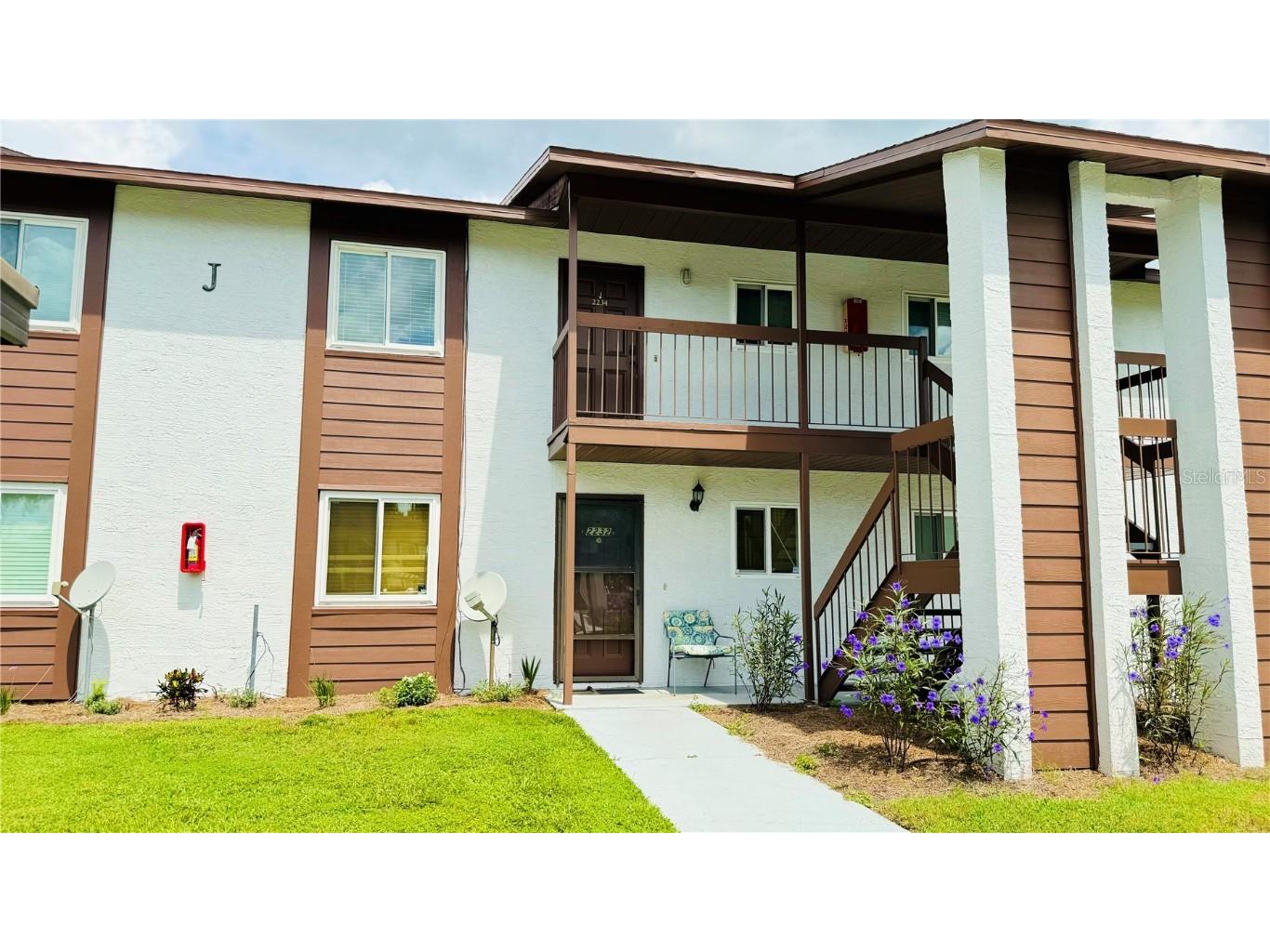 39132 County Road 54 #2234 Zephyrhills FL 33542 TB8456831 image1