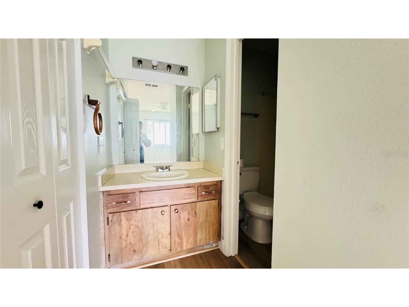 39132 County Road 54 #2234 Zephyrhills FL 33542 TB8456831 image10