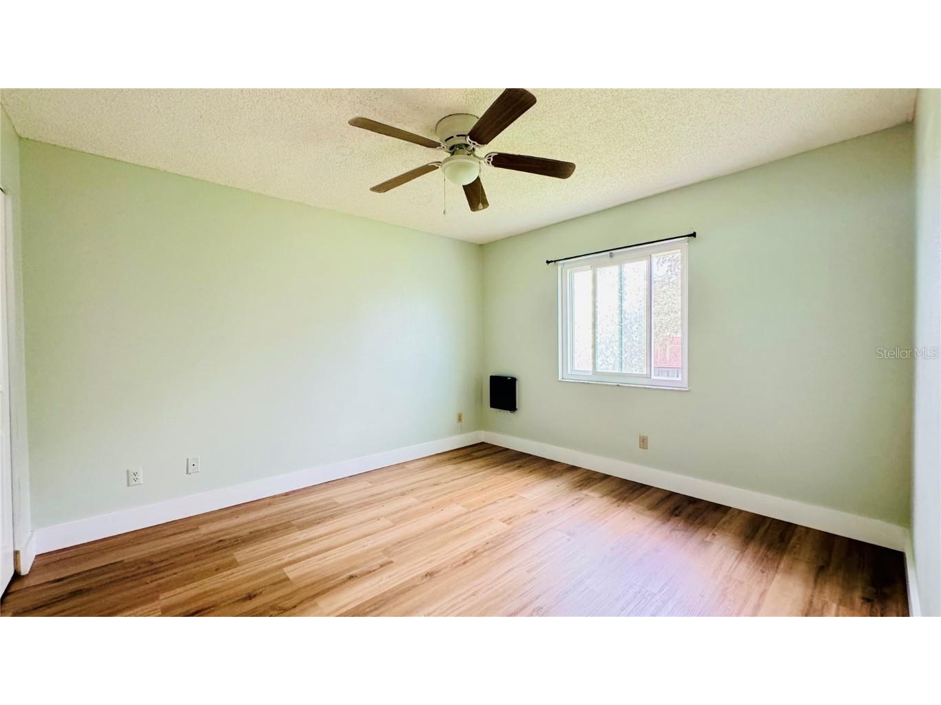 39132 County Road 54 #2234 Zephyrhills FL 33542 TB8456831 image11