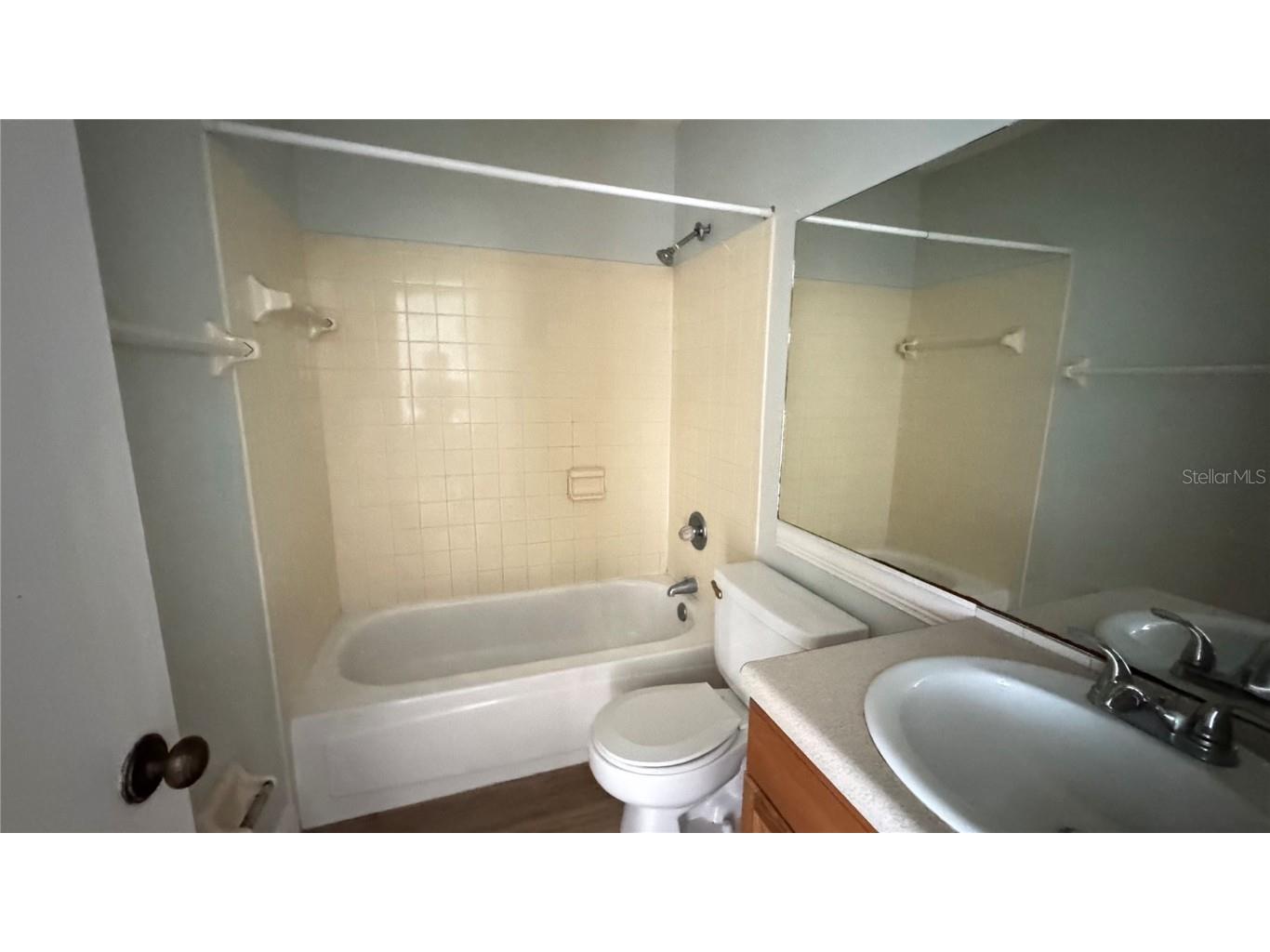 39132 County Road 54 #2234 Zephyrhills FL 33542 TB8456831 image12