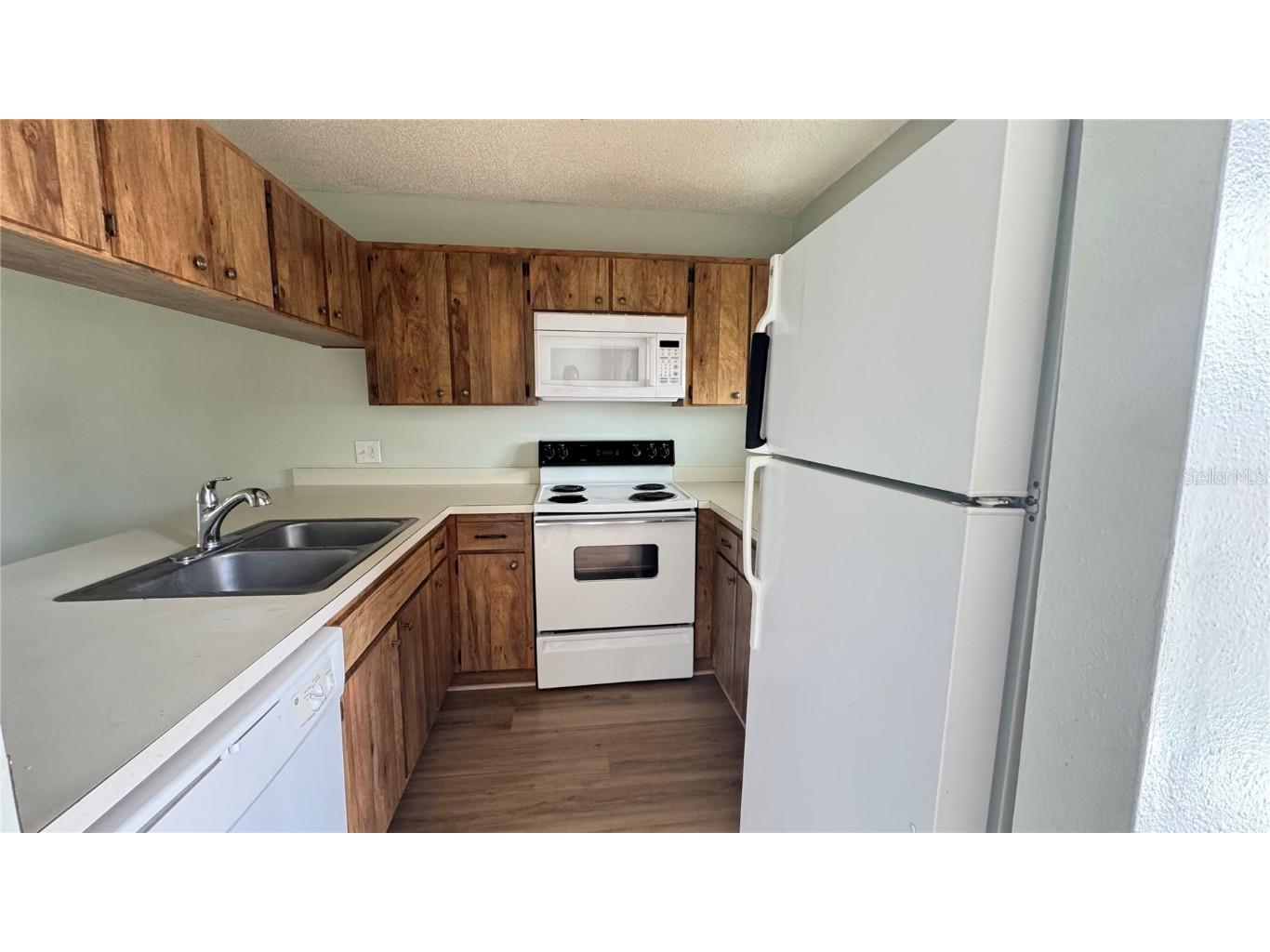 39132 County Road 54 #2234 Zephyrhills FL 33542 TB8456831 image2