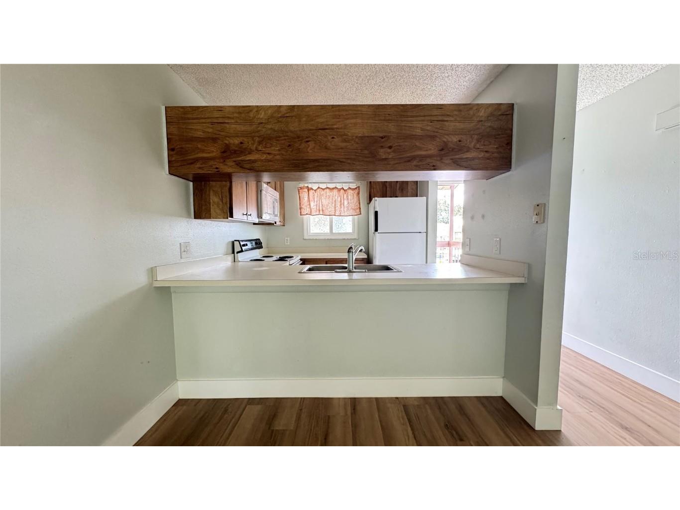 39132 County Road 54 #2234 Zephyrhills FL 33542 TB8456831 image3